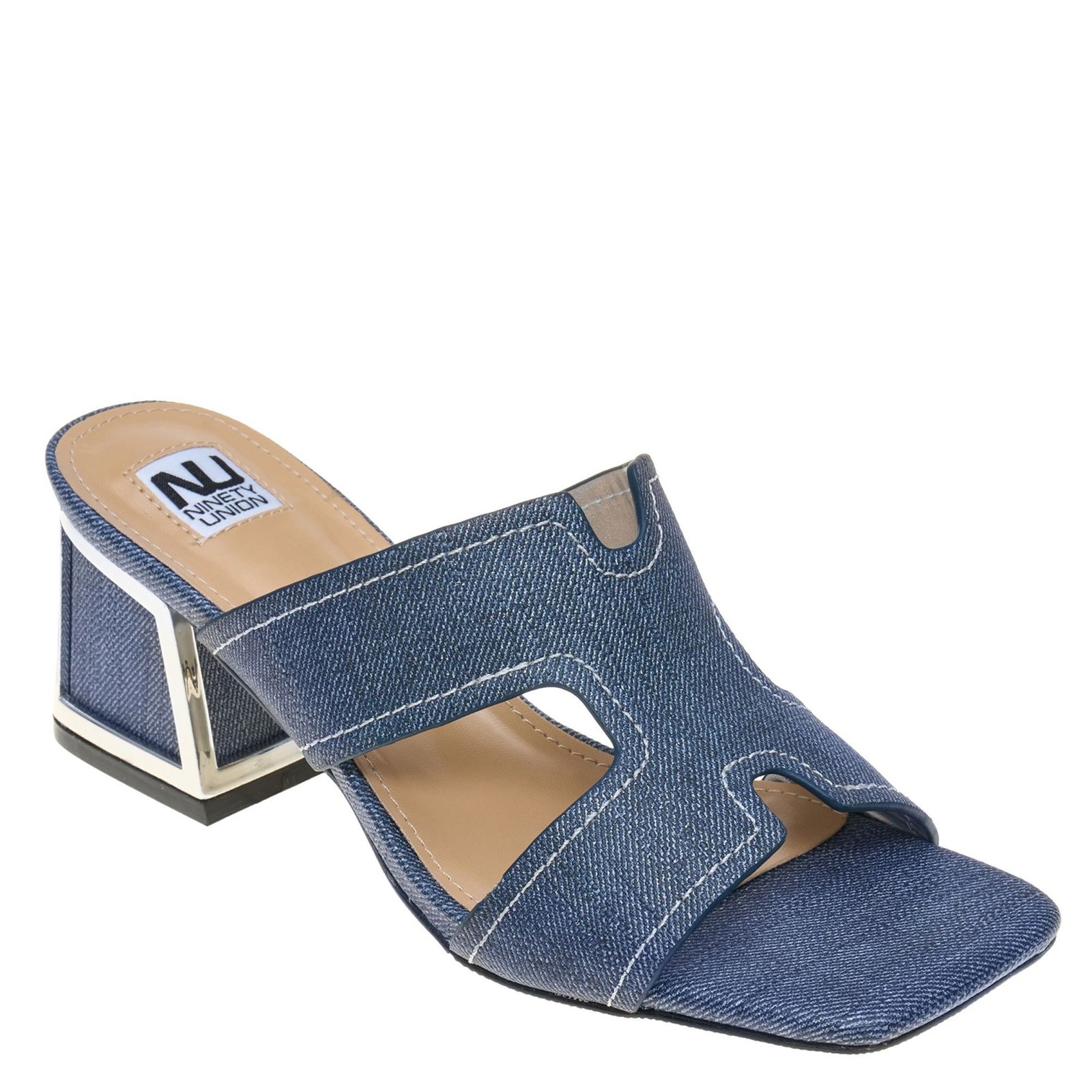 Ninety Union Bright Women’s Sandal
