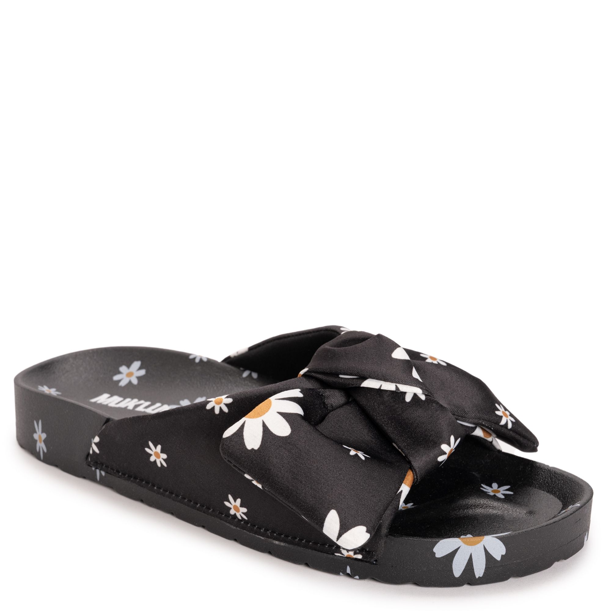 MUK LUKS Island Luau