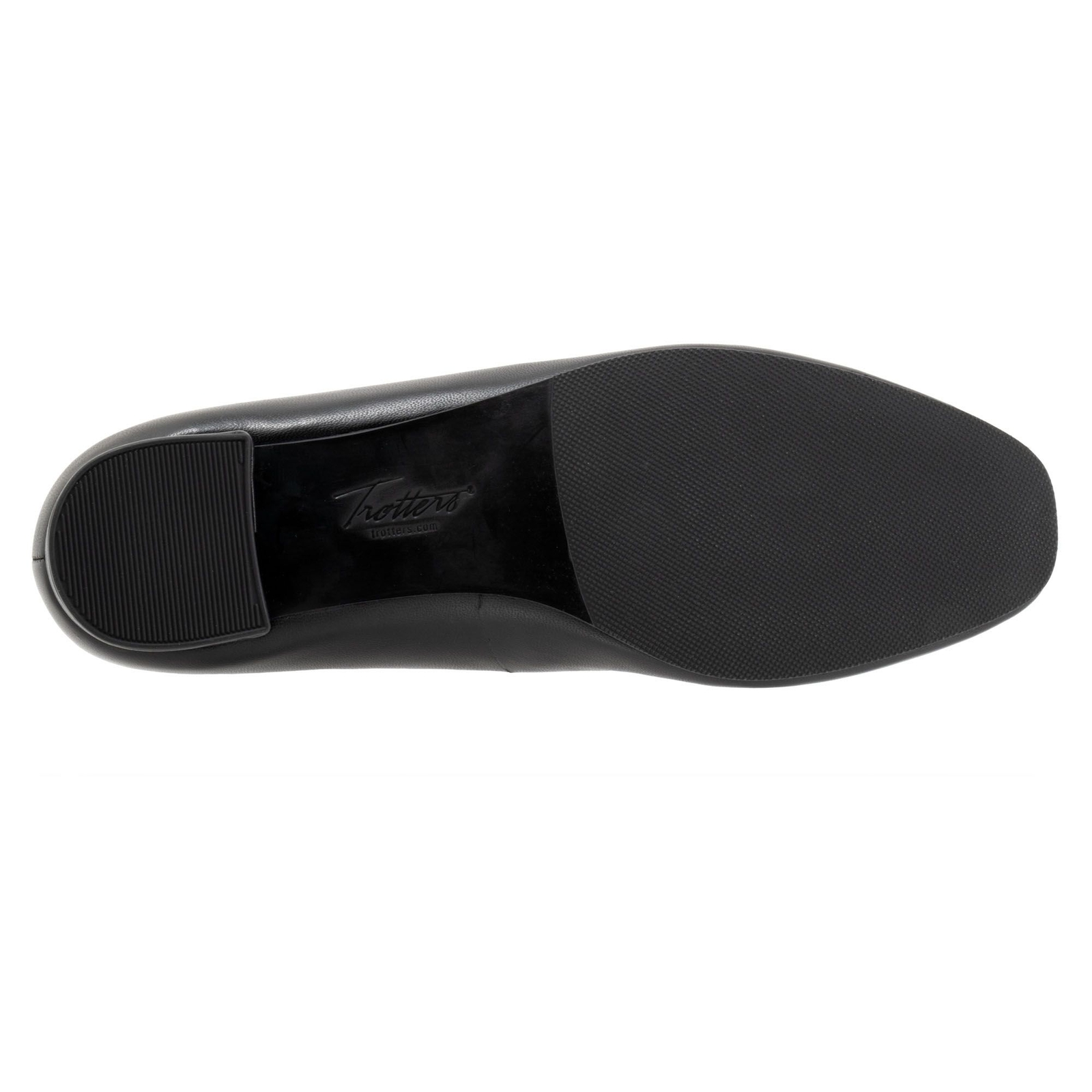 Trotters Dream Women's Pump - Picture 8 of 38