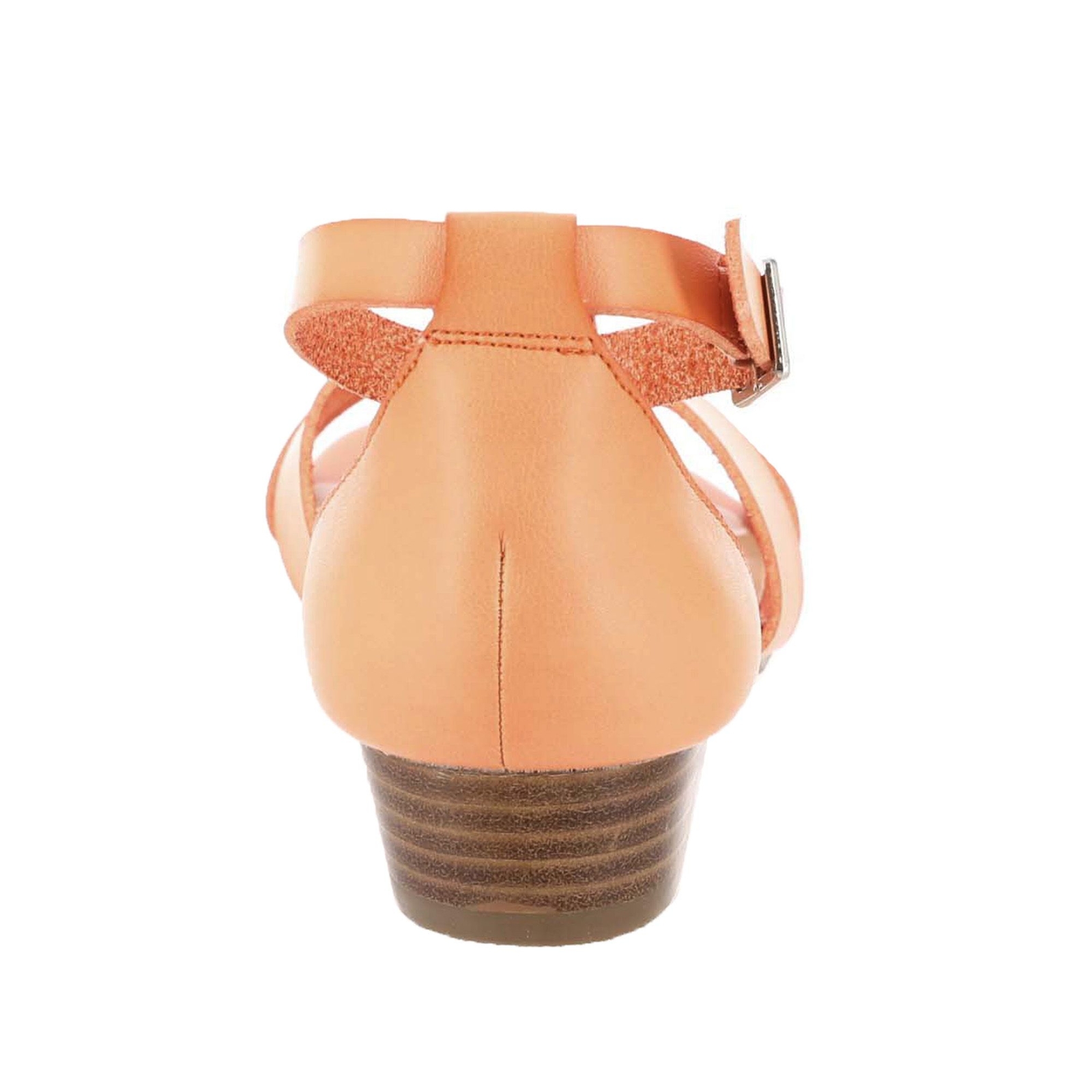 Masseys® Brooklyn Women's Sandal - Picture 30 of 54