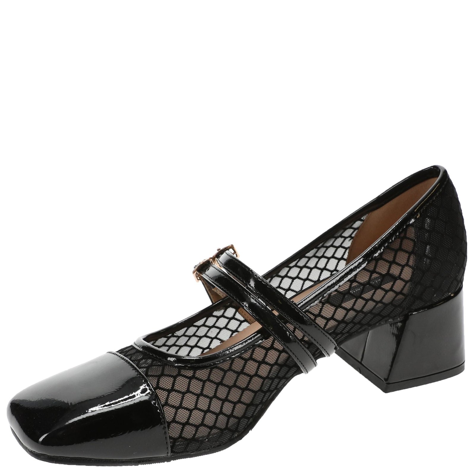 masseys ladies dress shoes Masseys® Adara Women's Pump 9 B(M) US Bridal Handbags
