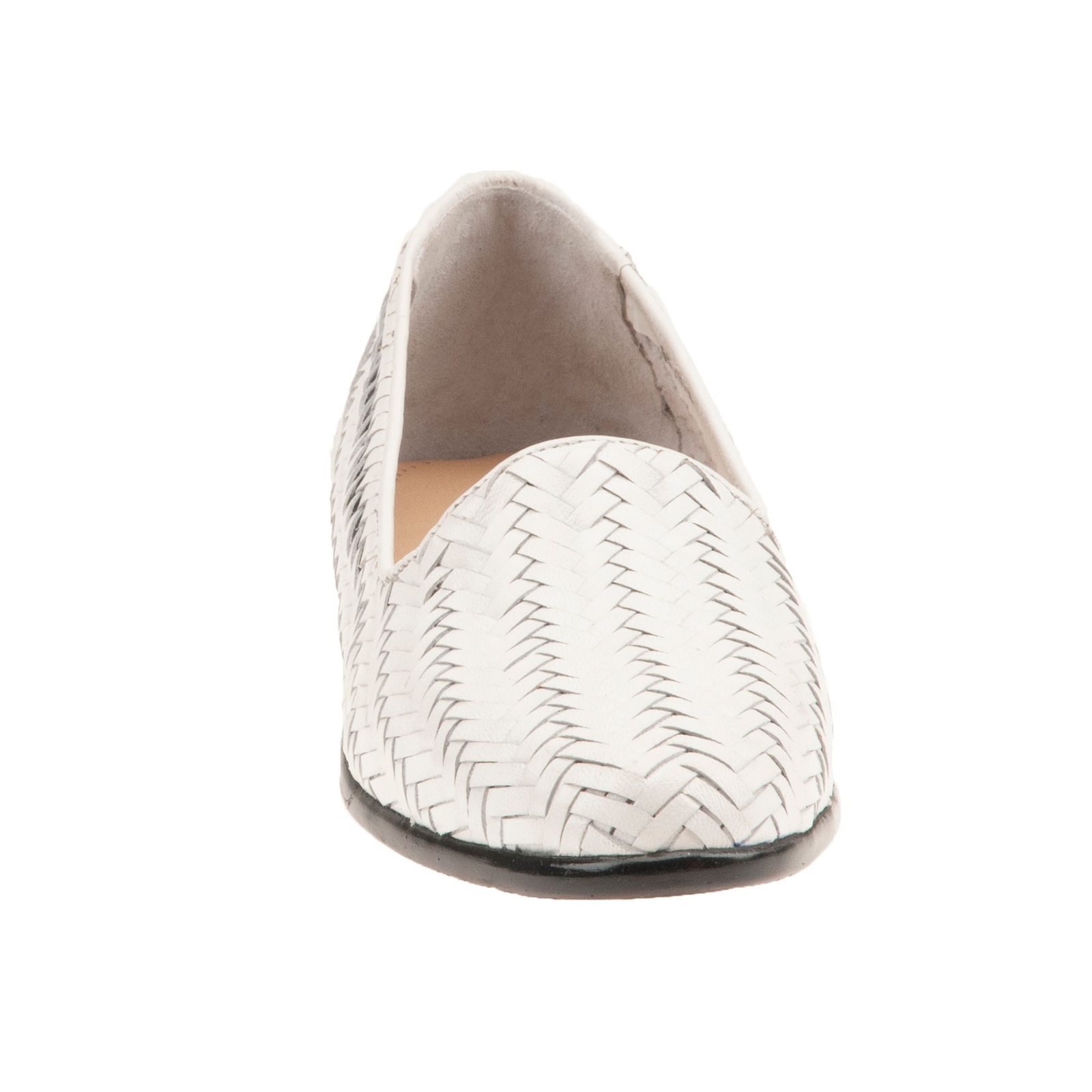 Trotters Liz III Women's Slip On - Picture 65 of 66