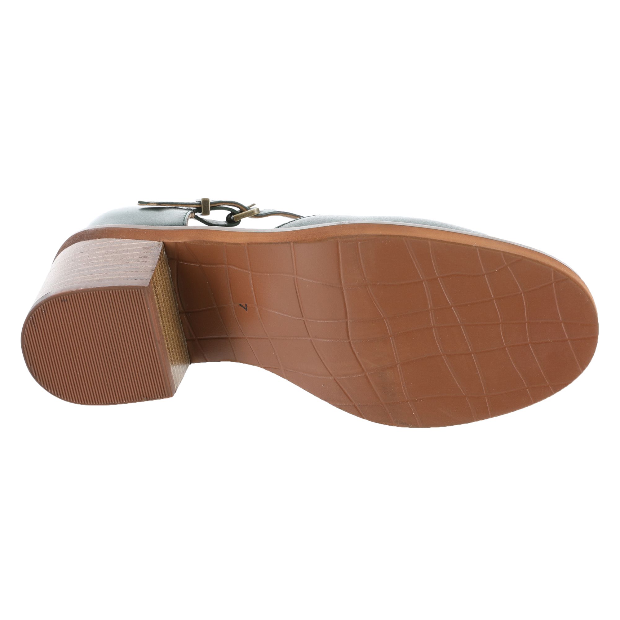 Seychelles Soulmate Women's Pump | eBay