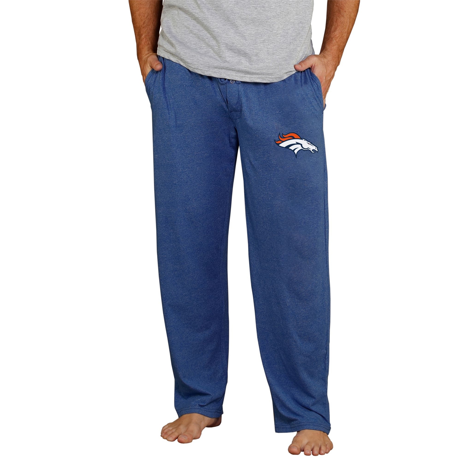 NFL Men's Quest Men's Pant Multi Pants XXL-Regular