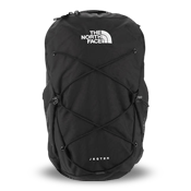 Backpacks + School Gear