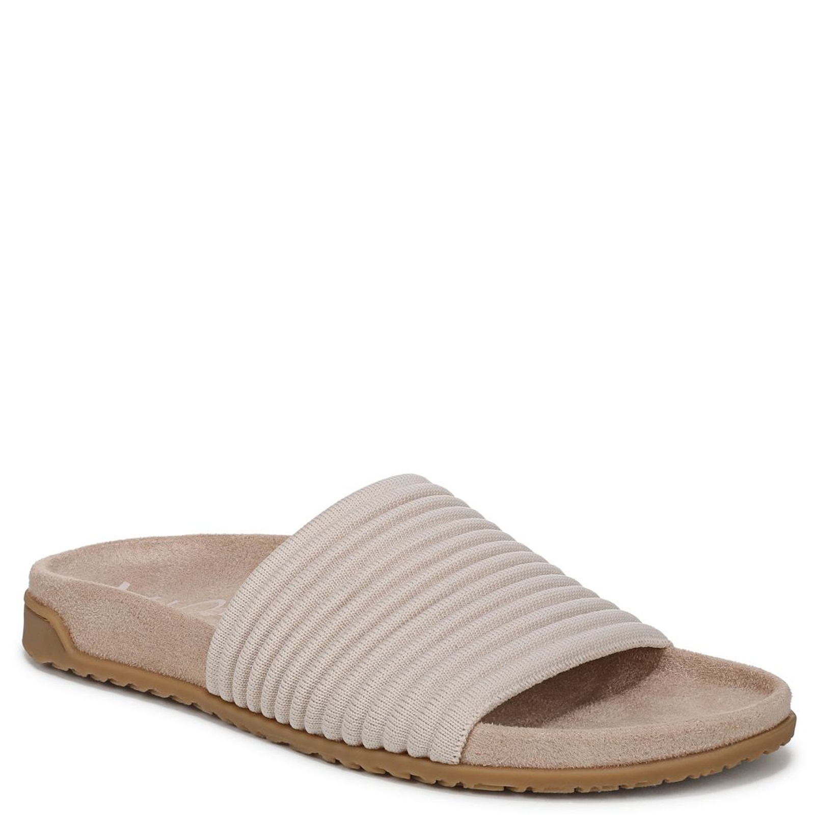 Vionic Ellie Women's White Sandal 6.5 W
