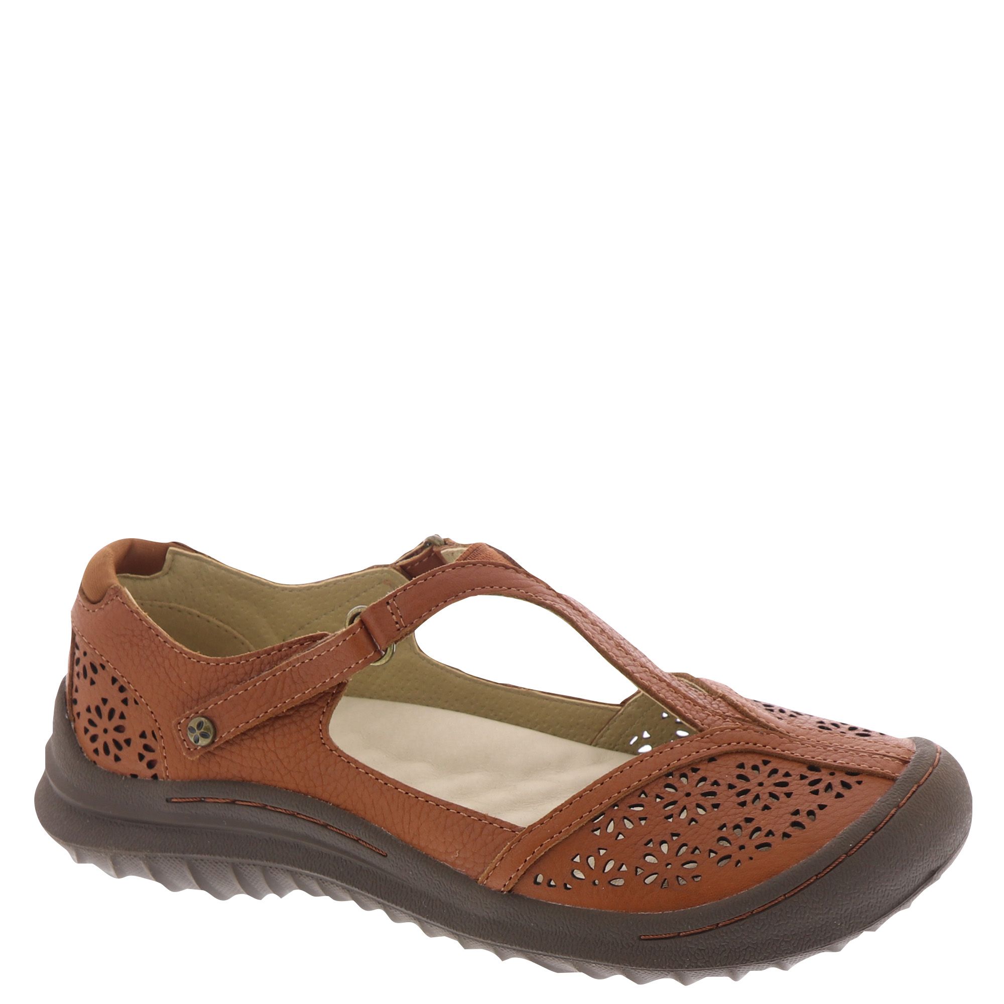 Женские слипоны Jambu Creek 17790₽