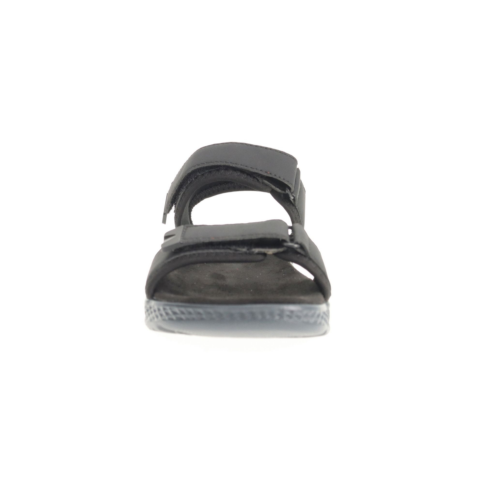 Propet TravelActiv Aspire Women's Sandal - Picture 11 of 18