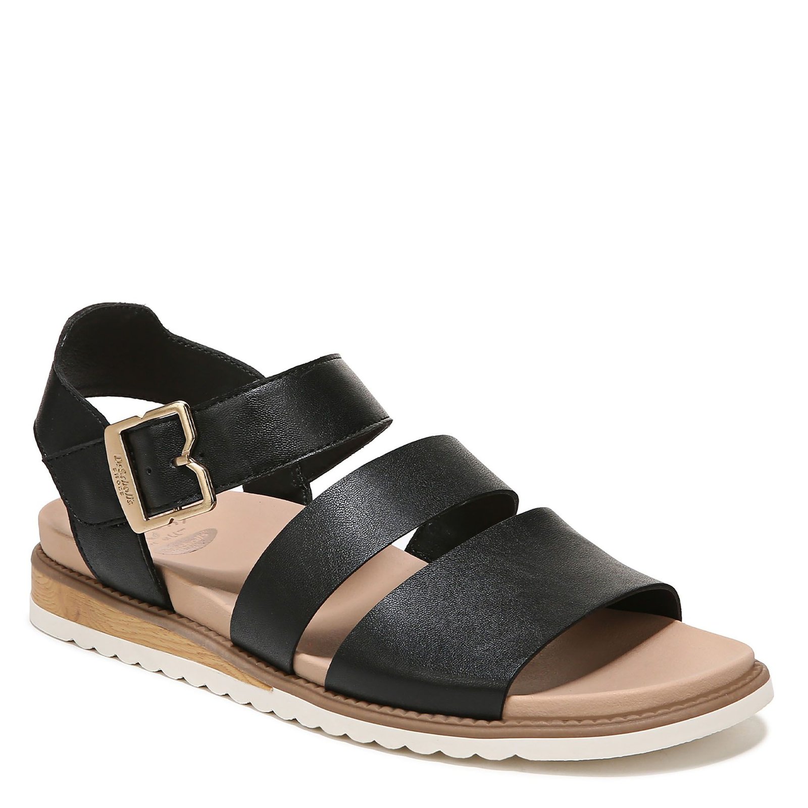 Dr. Scholl’s Island Glow Women’s Sandal