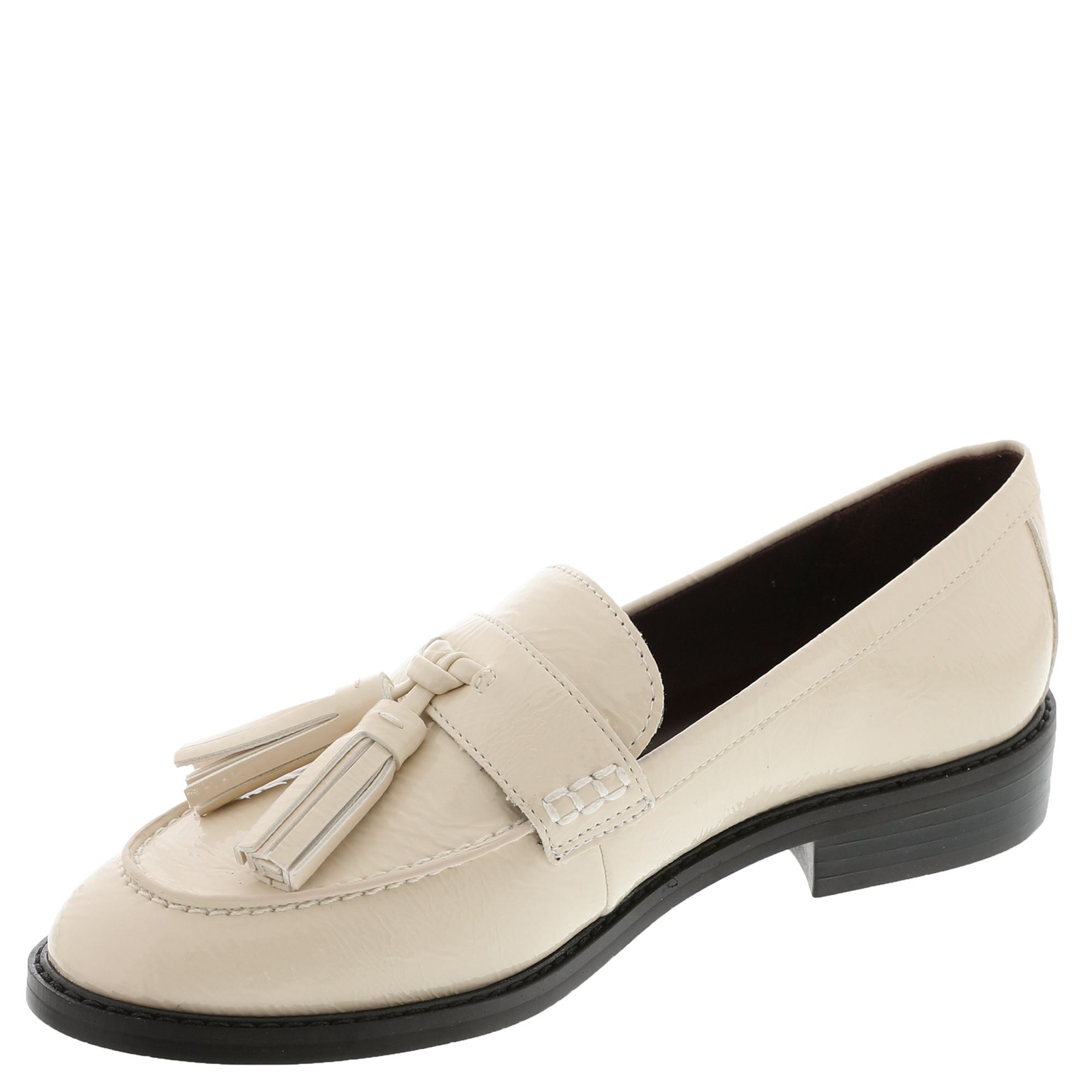 Franco Sarto Carolyn Low Women's Slip On - Picture 40 of 42