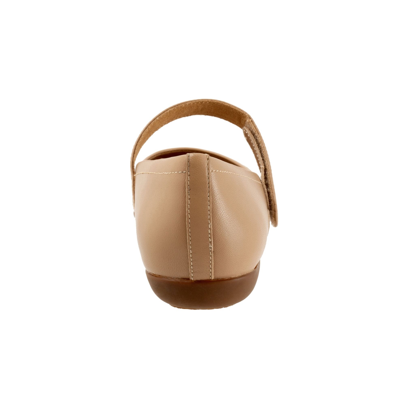 Trotters Sherese Women's Slip On - Picture 12 of 36