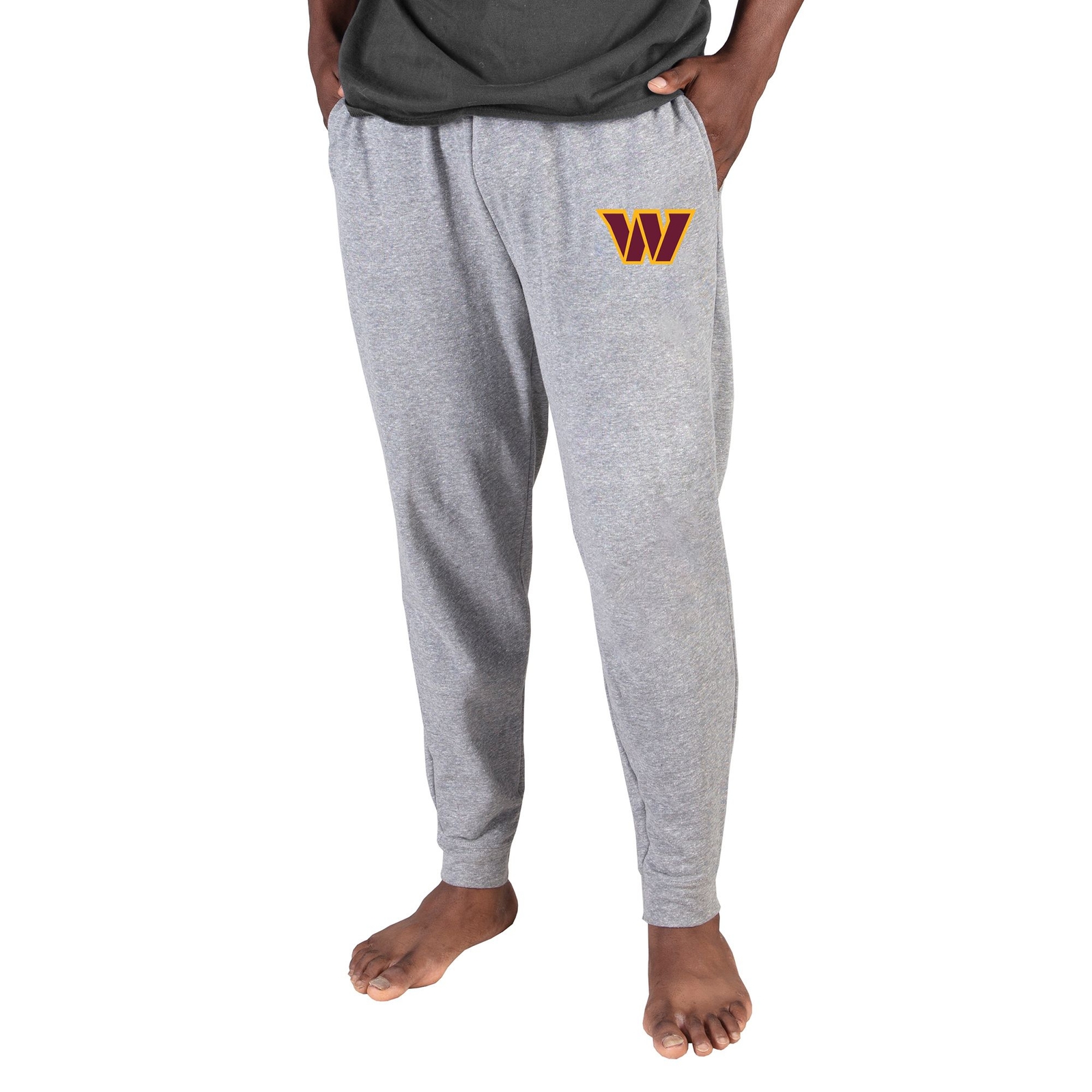 NFL Men's Mainstream Men's Jogger Pant Multi Pants S-Regular