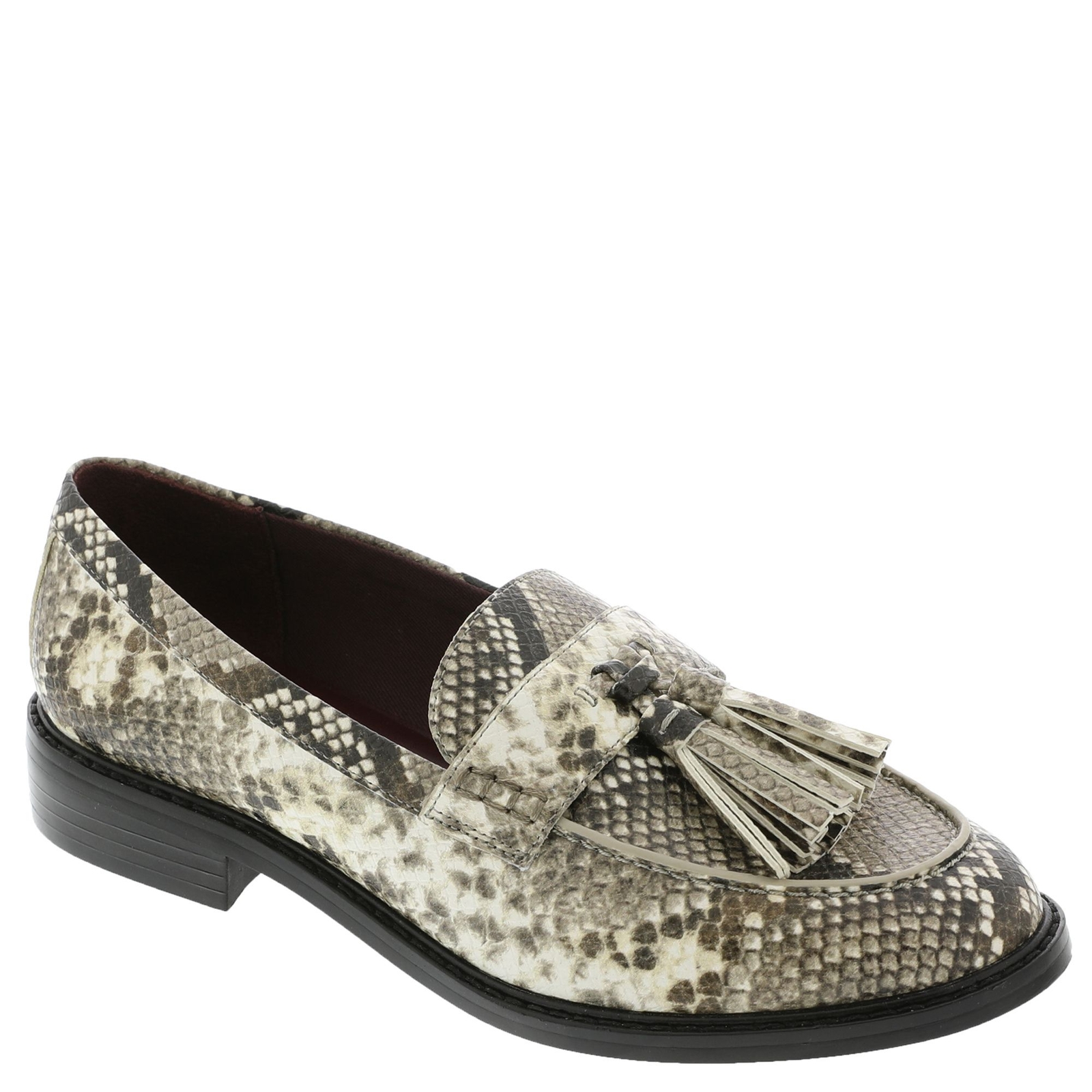 Franco Sarto Carolyn Low Women's Slip On - Picture 19 of 42
