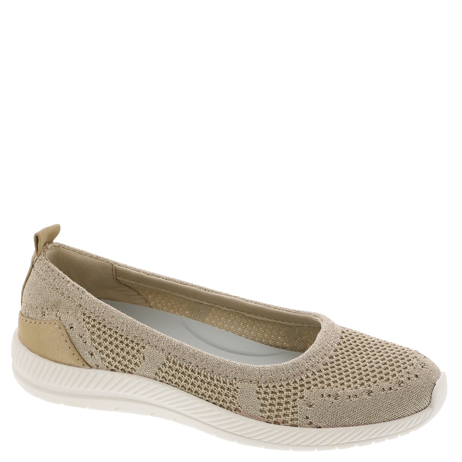 Easy Spirit Glitz Women's Slip On - Picture 13 of 54