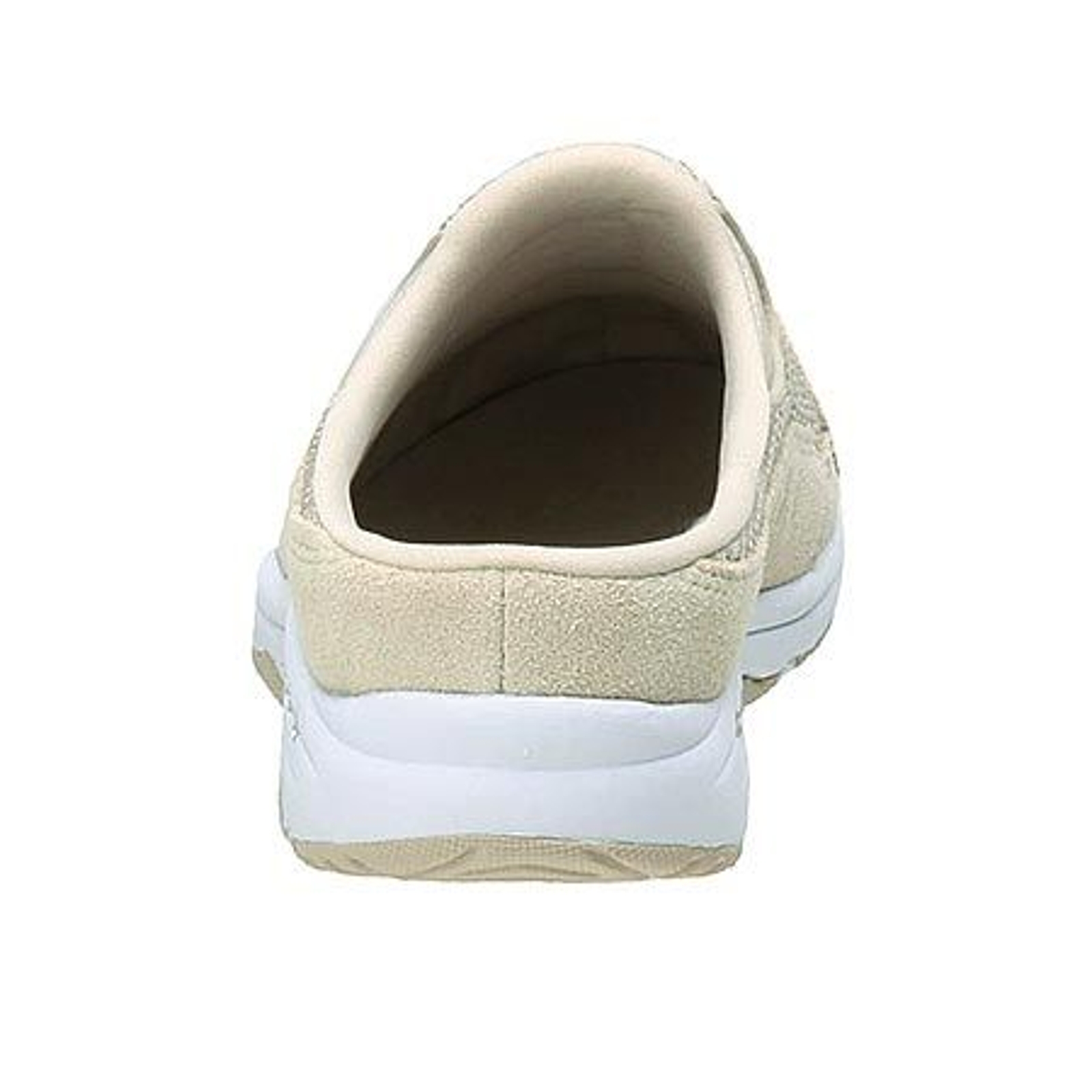 Easy Spirit Traveltime Women's Slip On - Picture 118 of 190