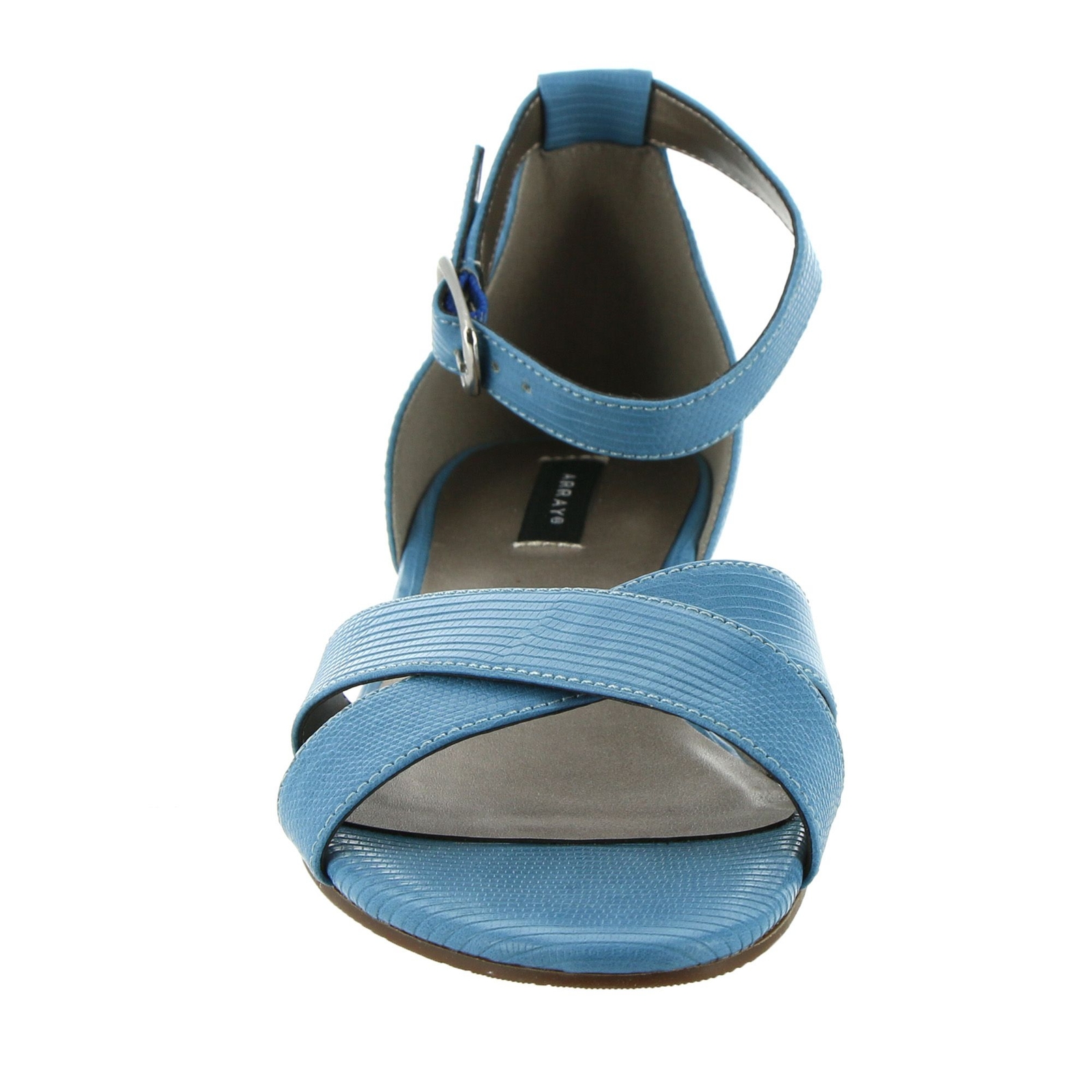 Masseys® Brooklyn Women's Sandal - Picture 17 of 54