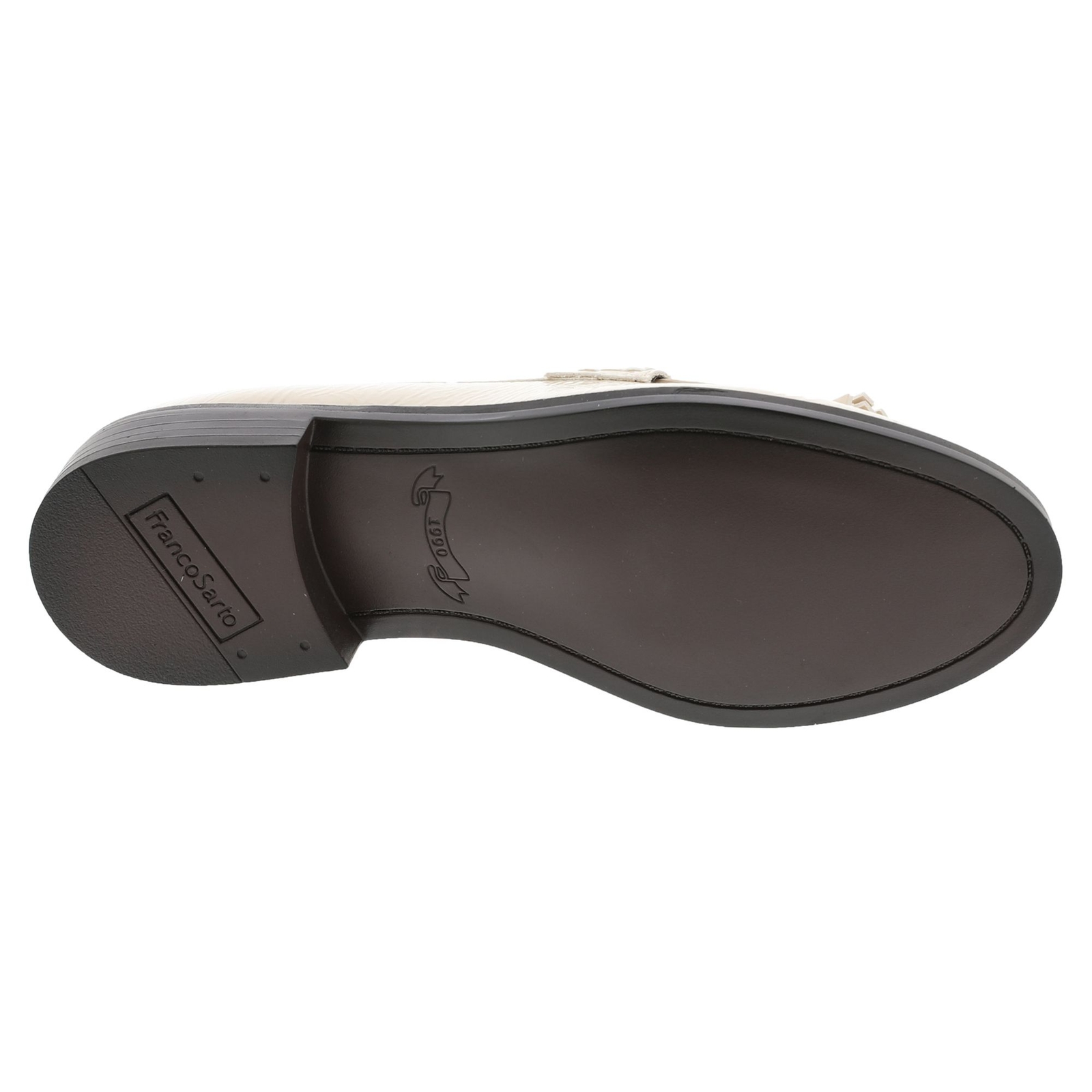 Franco Sarto Carolyn Low Women's Slip On - Picture 39 of 42