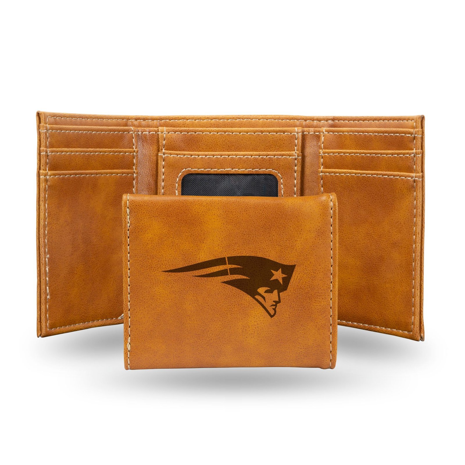 New England Patriots/Brown