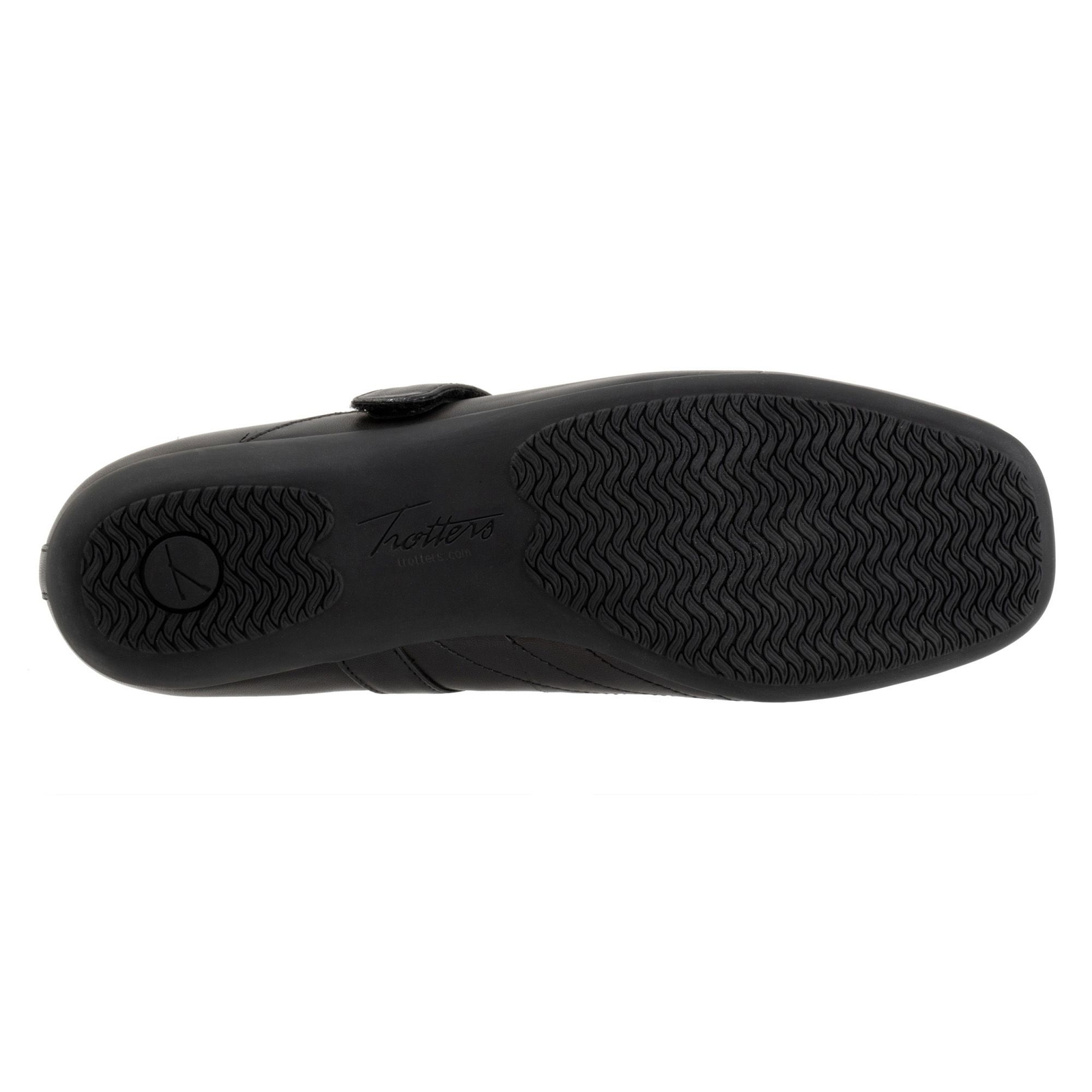 Trotters Sherese Women's Slip On - Picture 15 of 36