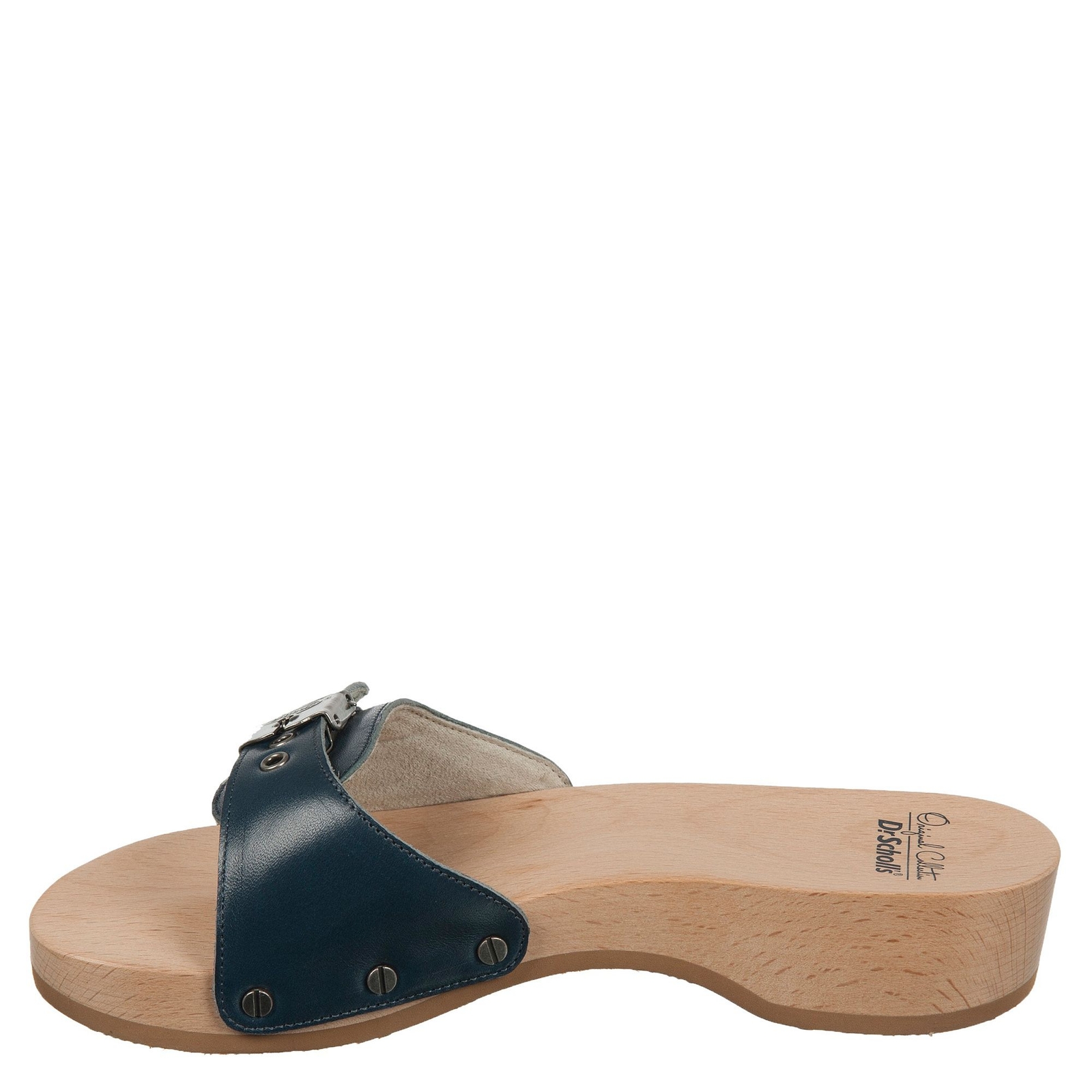 Dr. Scholl's Original Women's Sandal - Picture 34 of 48