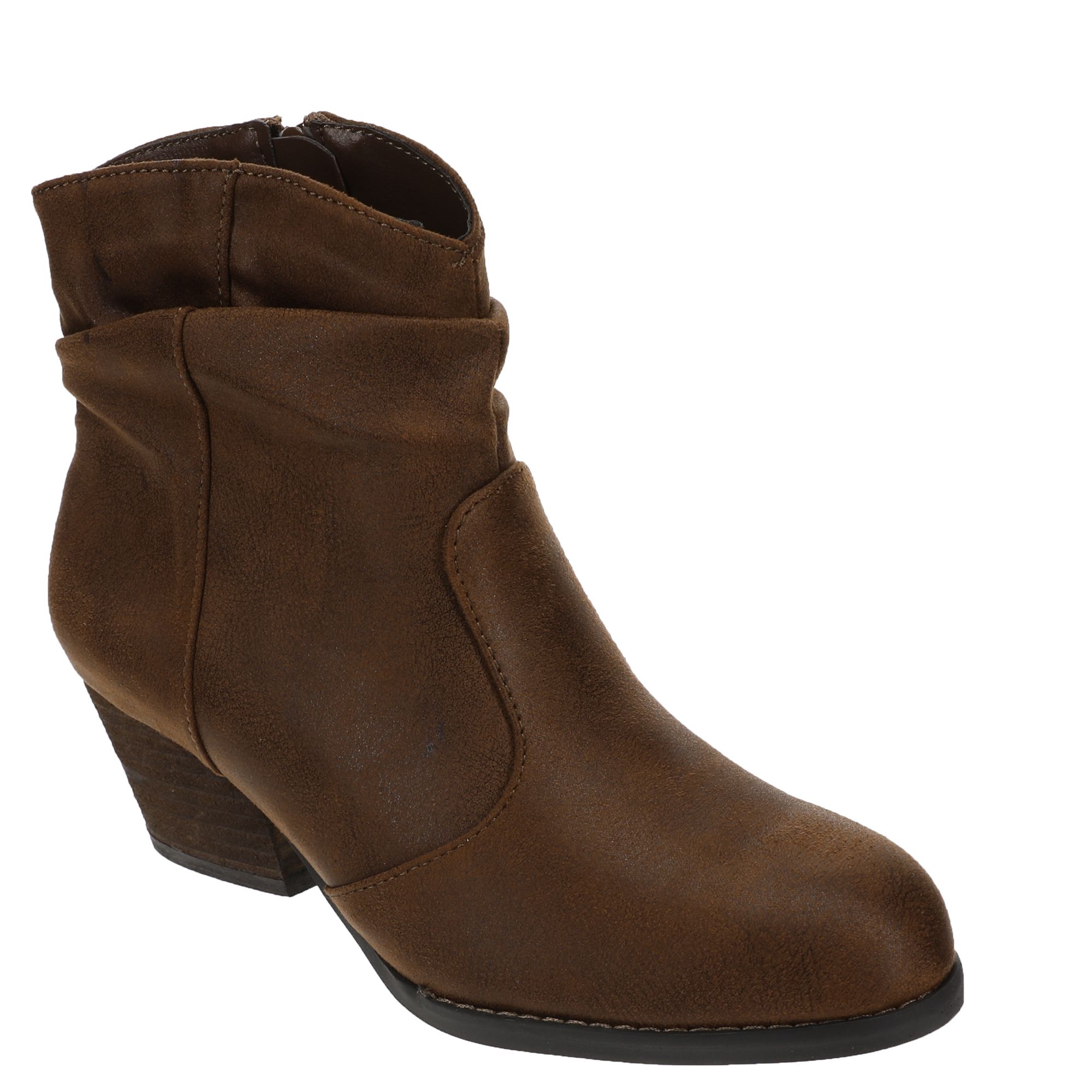 Bella Vita Helena Womens Boot 15590₽