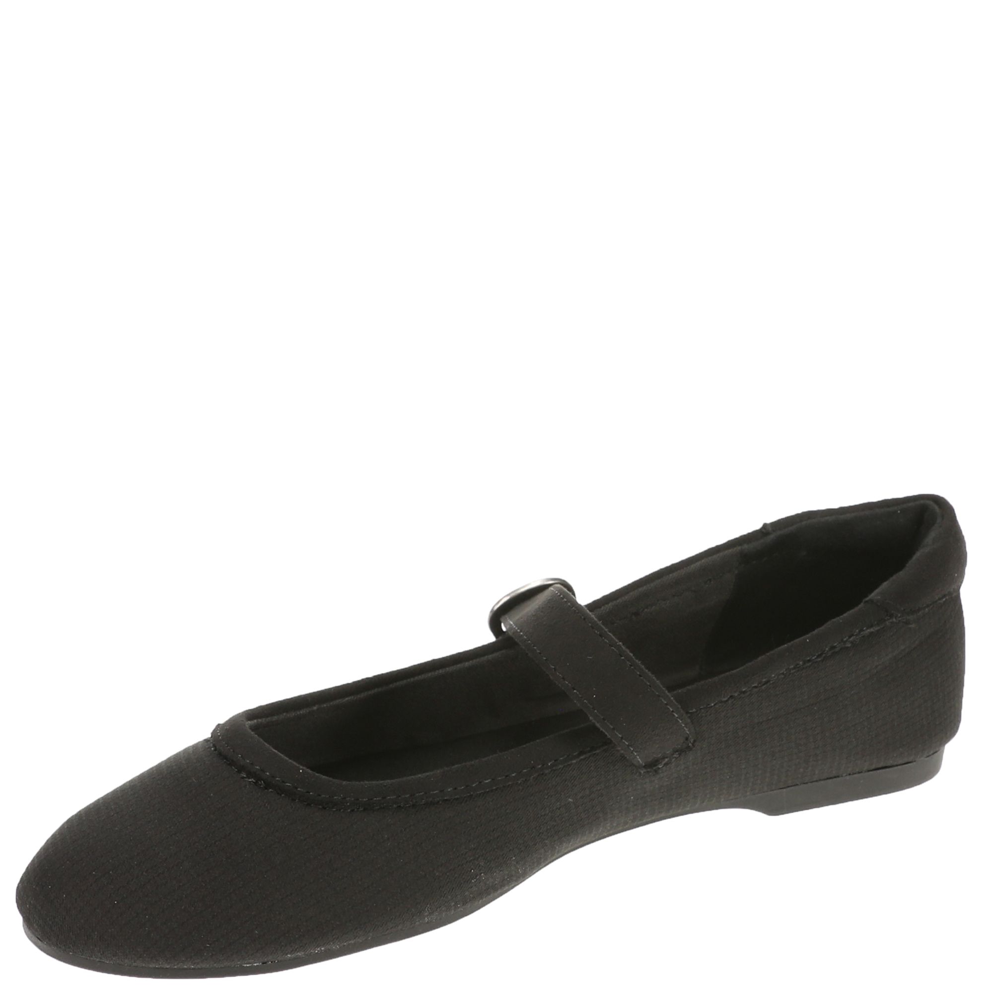 Rocket Dog Emma Women's Slip On - Picture 11 of 31