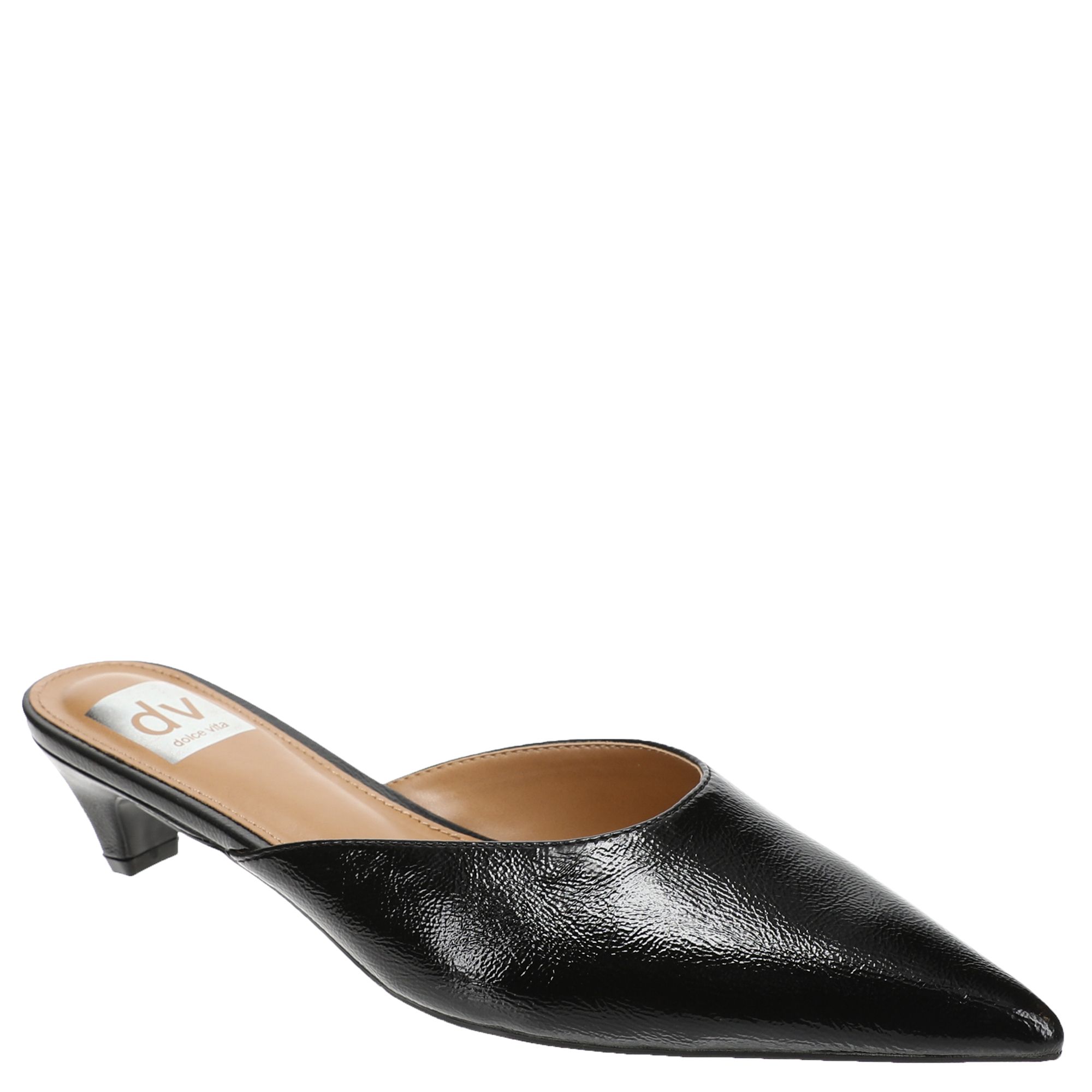 - DV by Dolce Vita Pointe