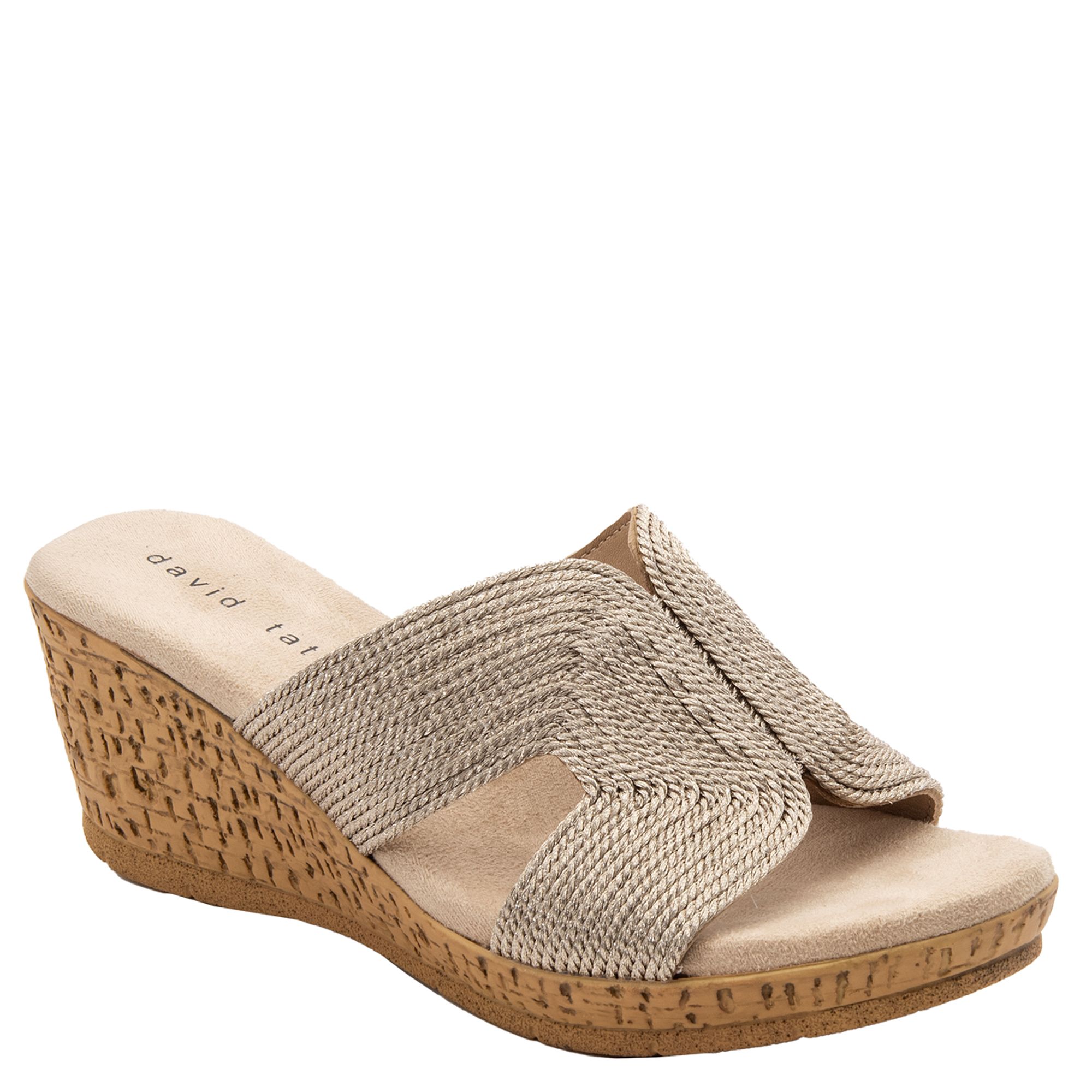 David Tate Vibe 14590₽