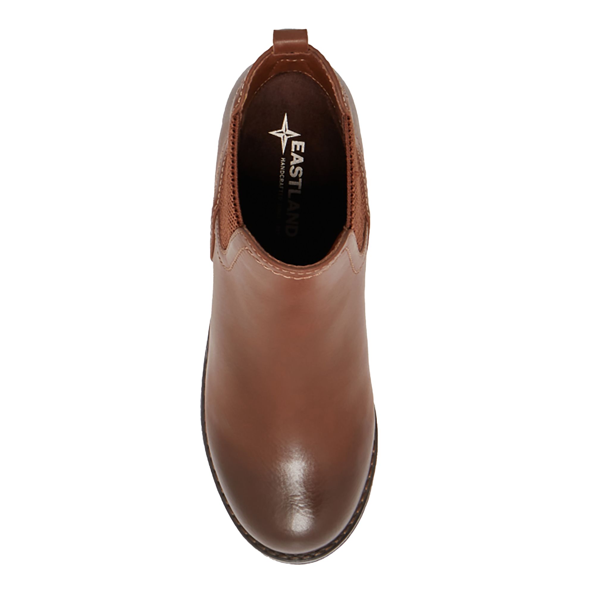 Женские ботинки Eastland Tamara 15590₽