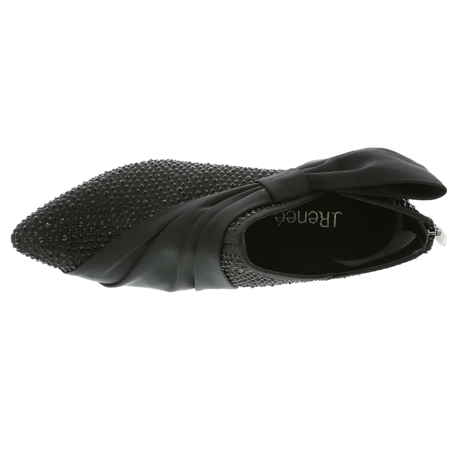 J. Renee Elettra Women's Boot - Picture 14 of 24