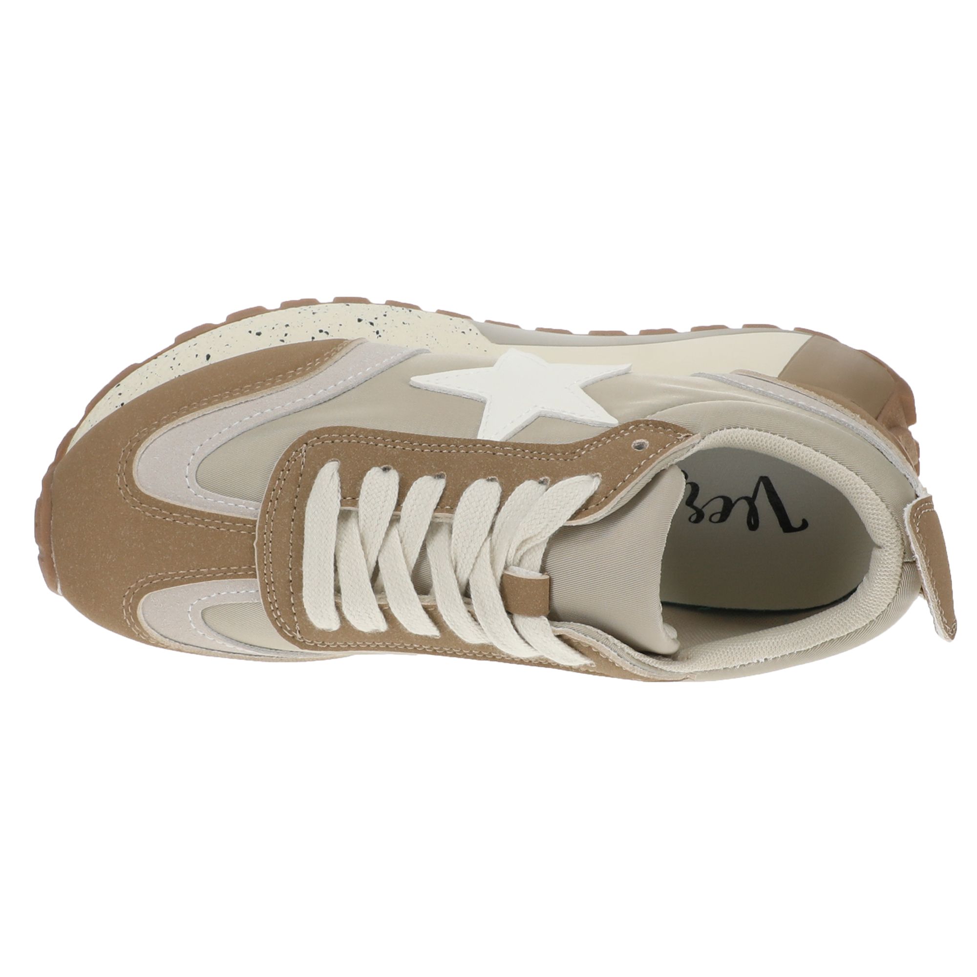 Женские кроссовки Very G Joey