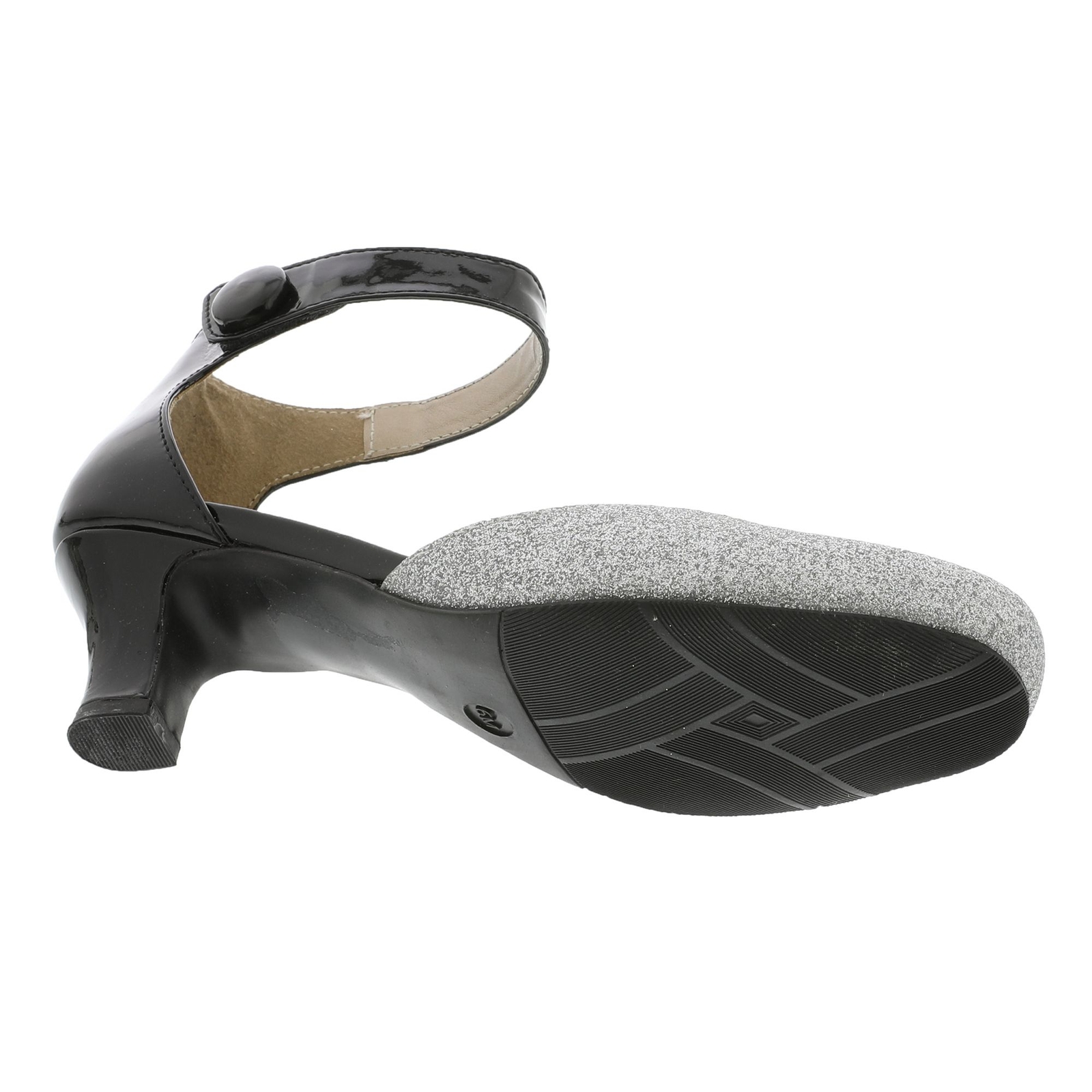 ARRAY® Charlie Women's Pump - Picture 51 of 66