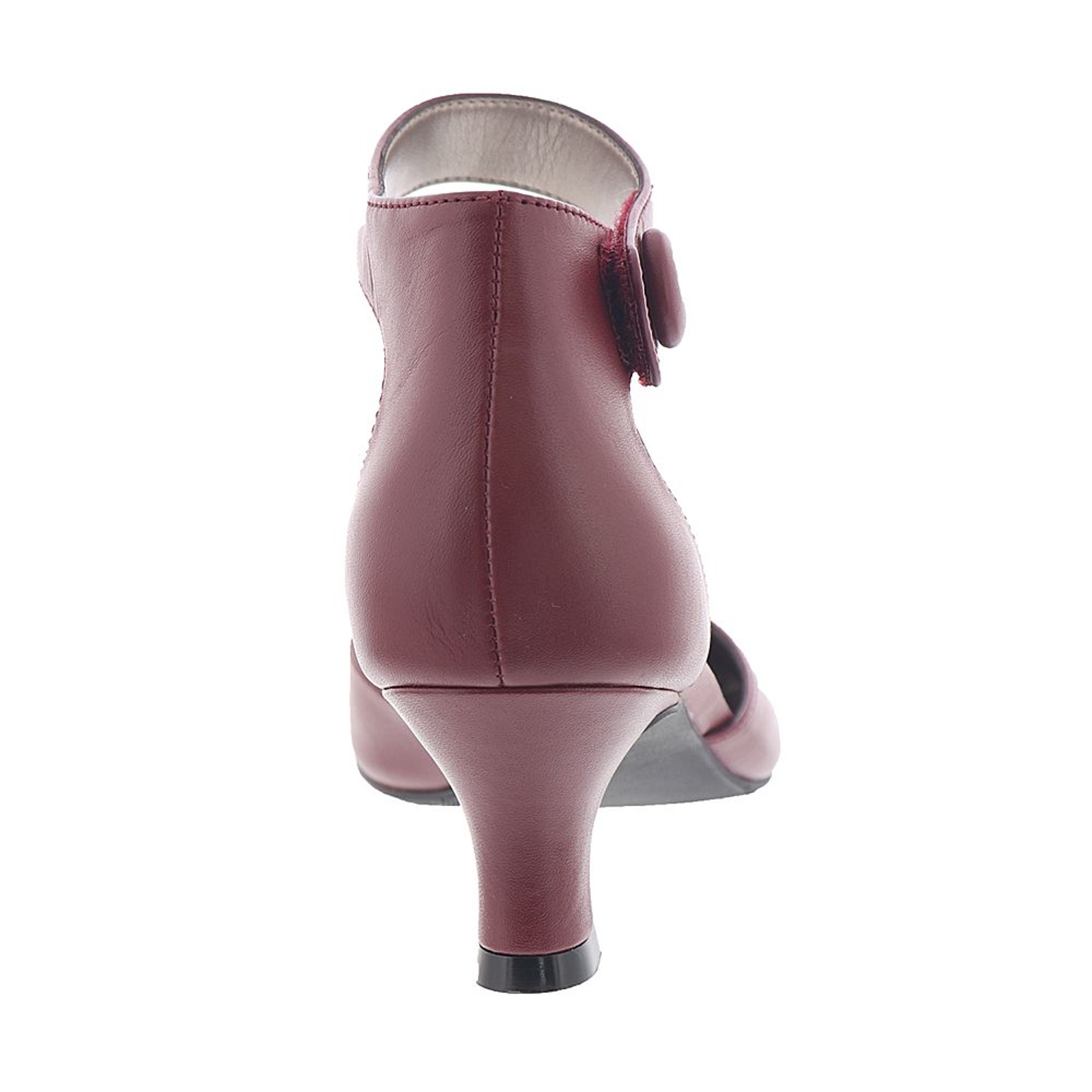 ARRAY® Charlie Women's Pump - Picture 42 of 66