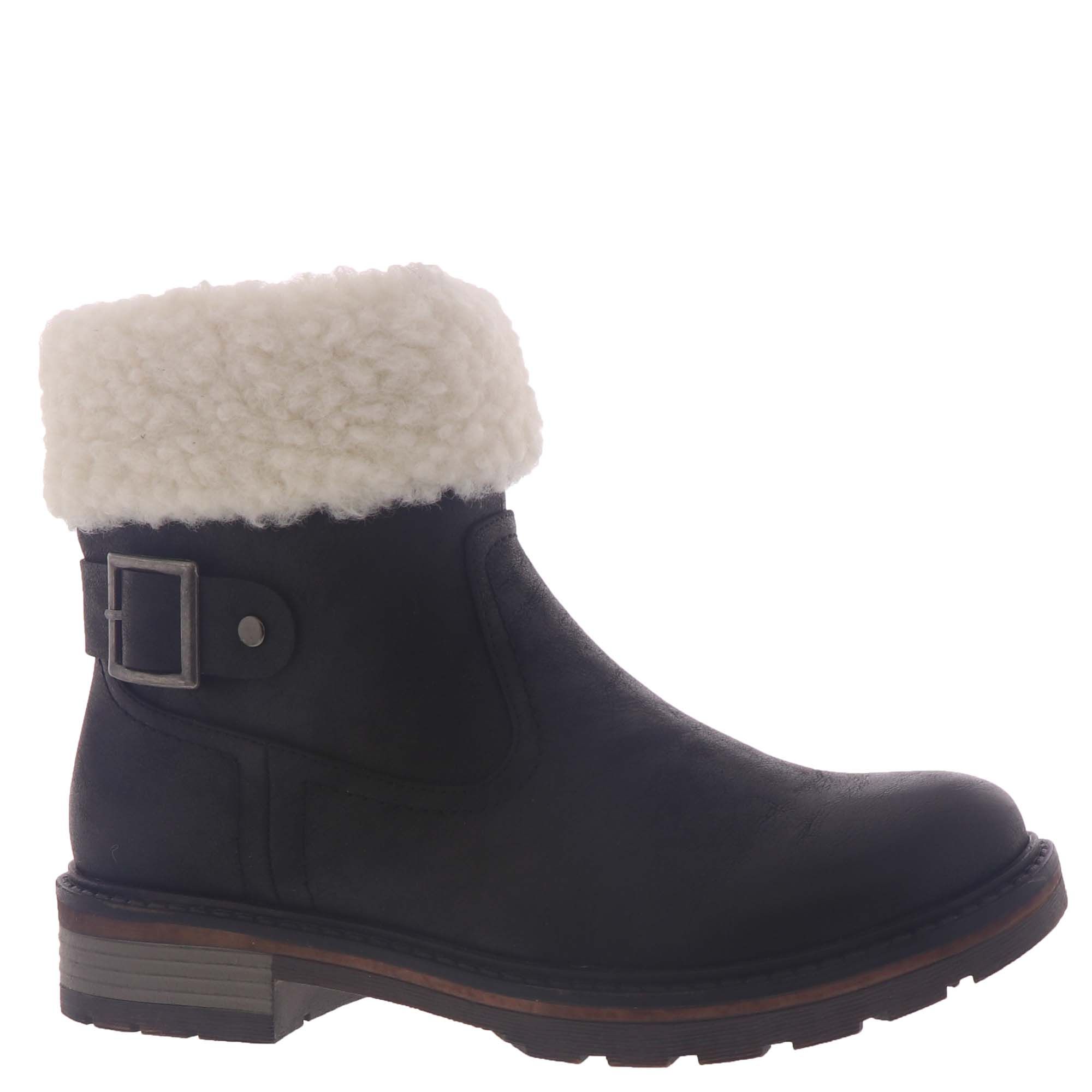 Женские ботинки Wanderlust Windsor для путешествий