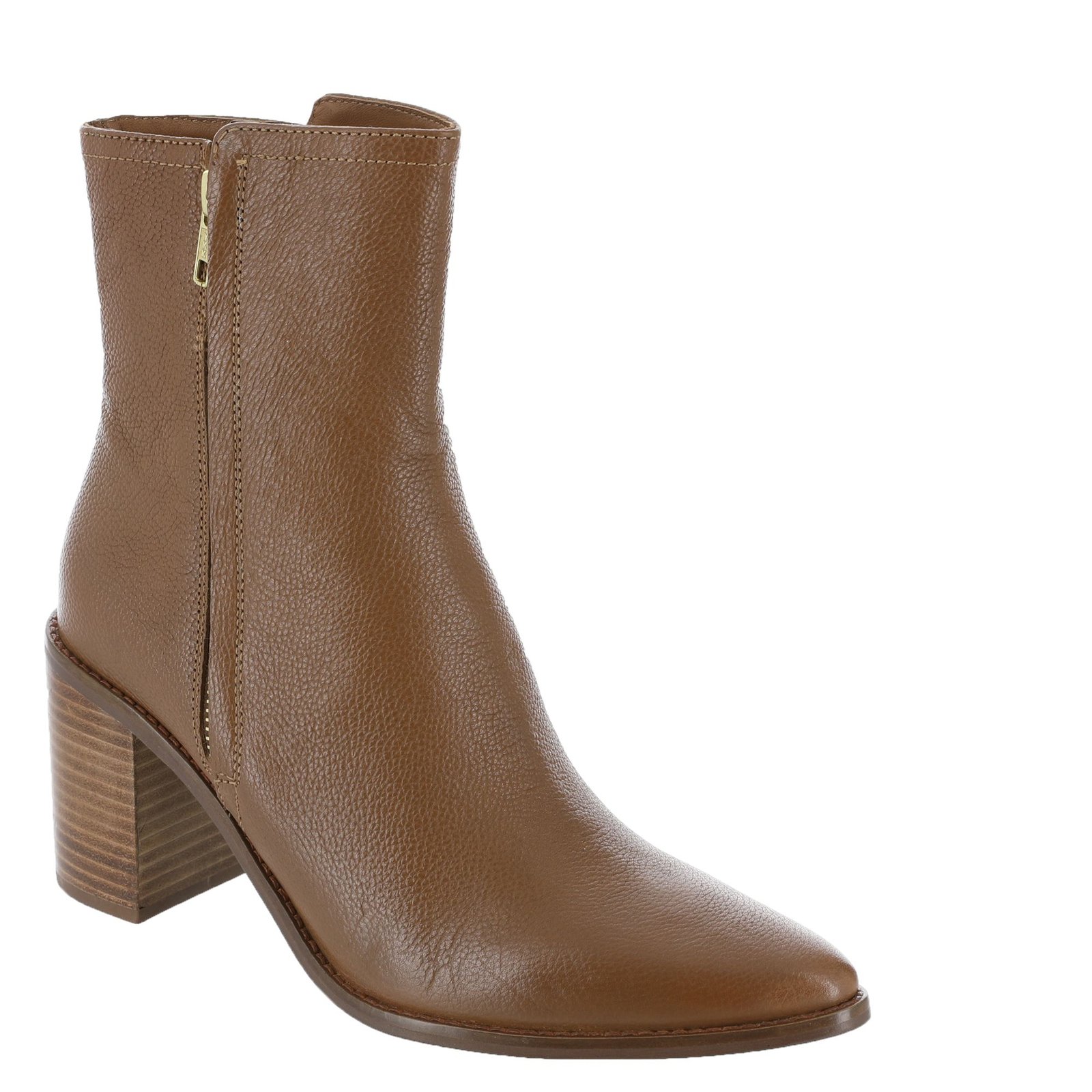 Seychelles Desirable Women's Tan Boot 7