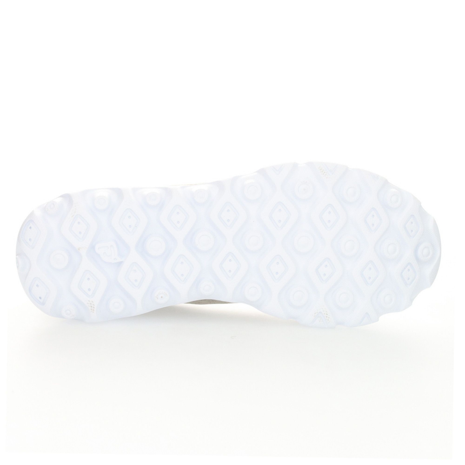 Propet TravelActiv Women's Walking - Picture 24 of 27