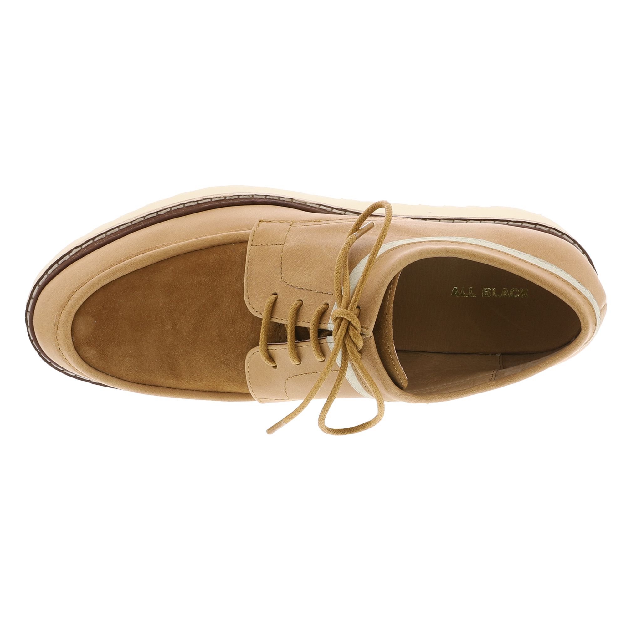 Ox Flatform 42890₽