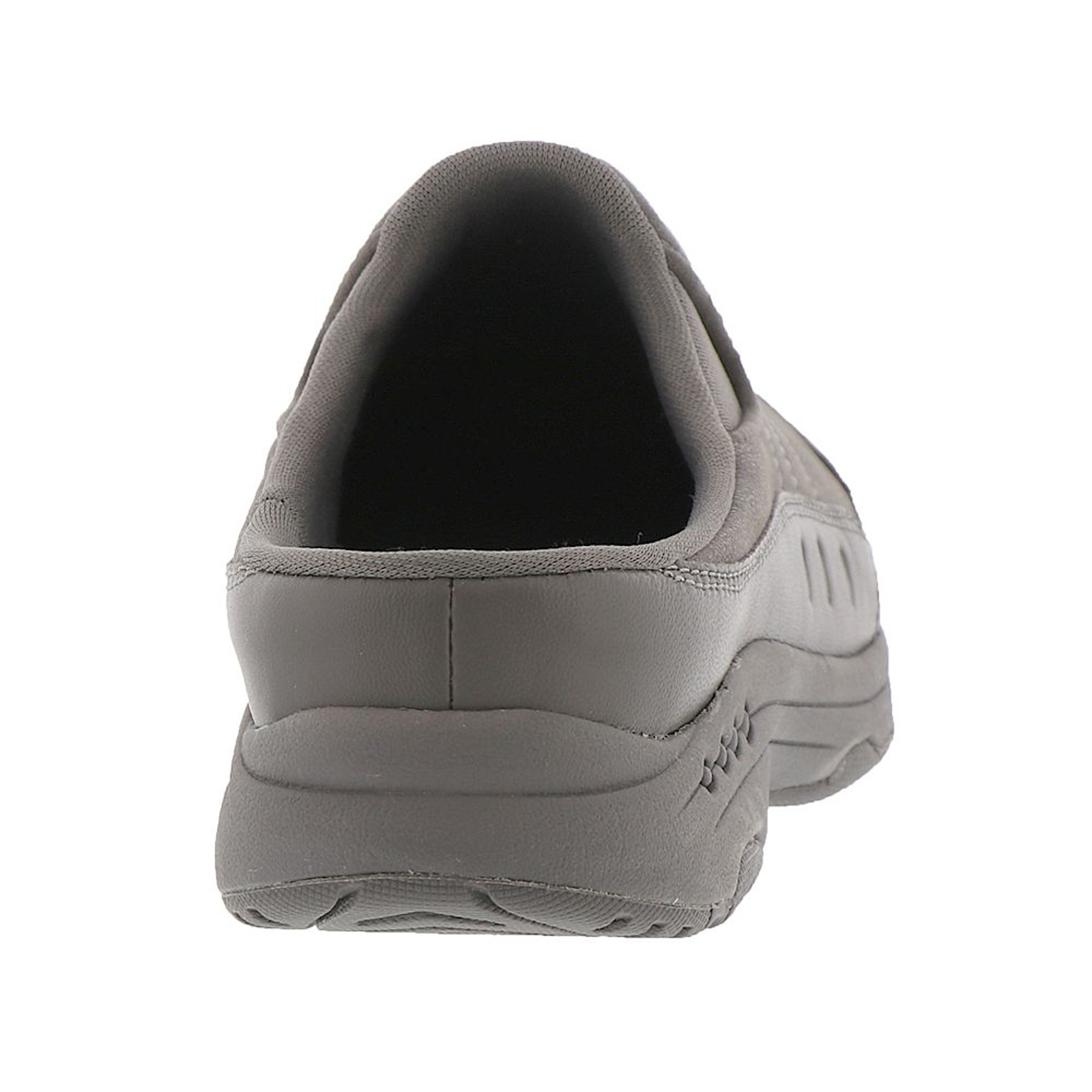 Easy Spirit Traveltime Women's Slip On - Picture 77 of 190