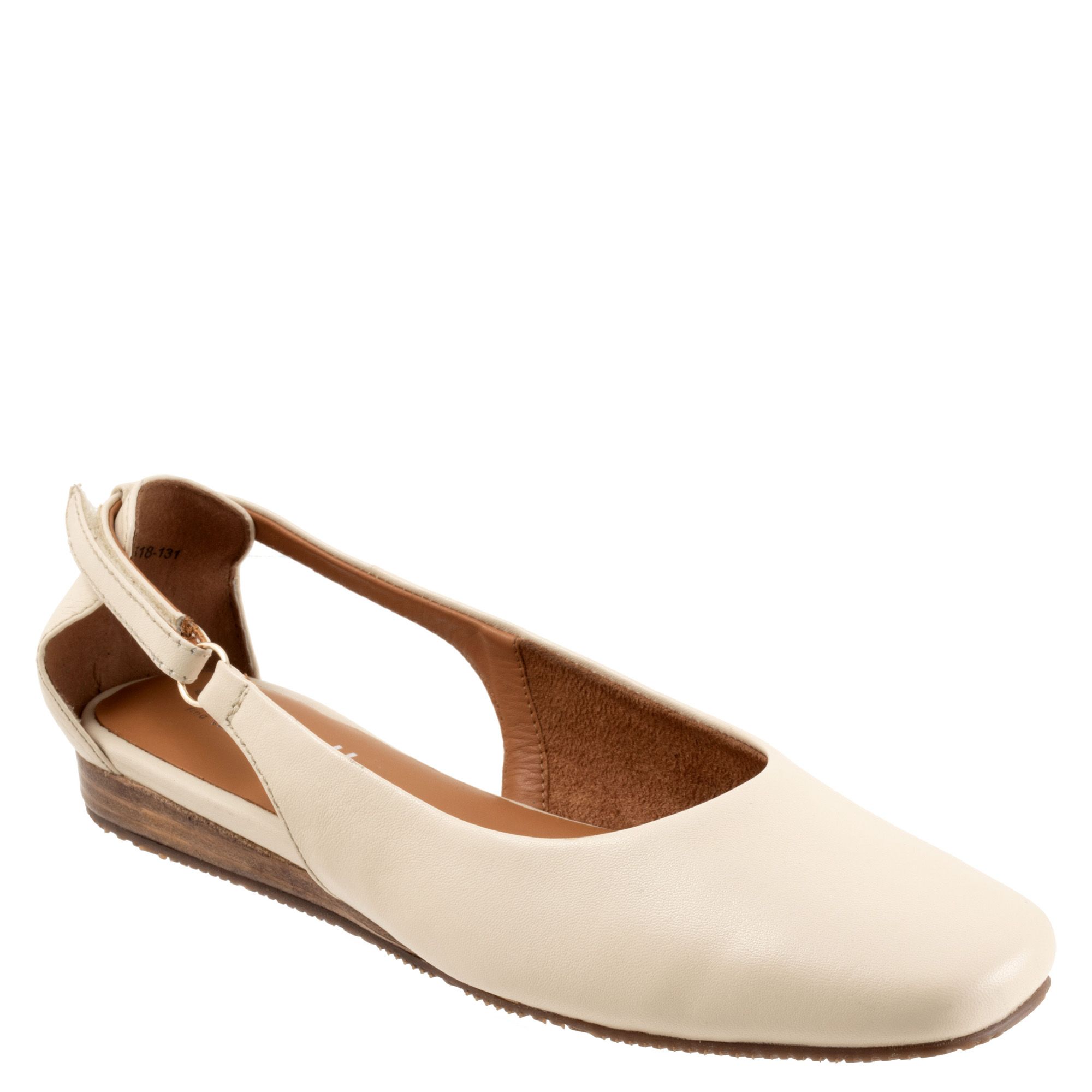 Softwalk 24390₽