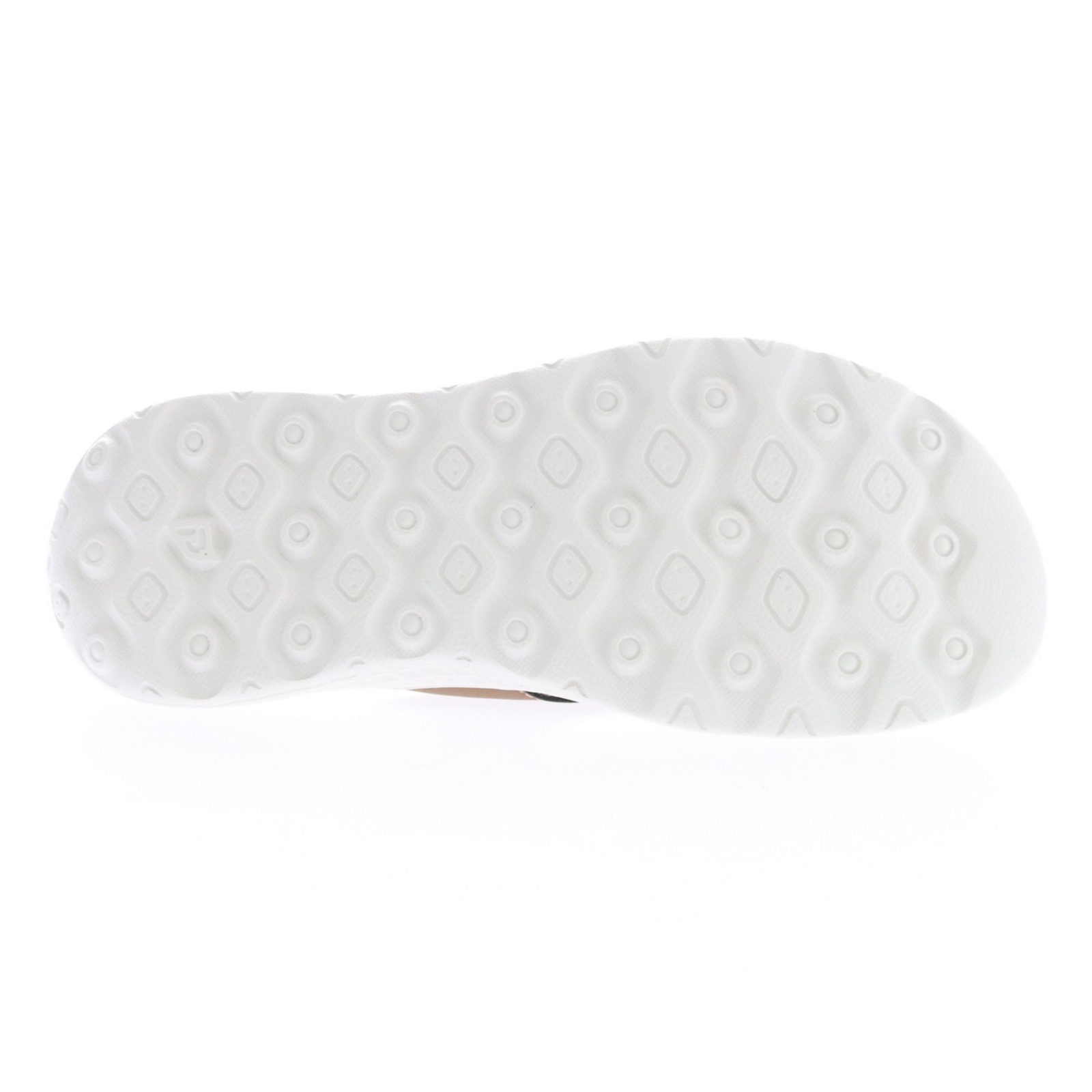 Propet TravelActiv FT Women's Sandal - Picture 33 of 40