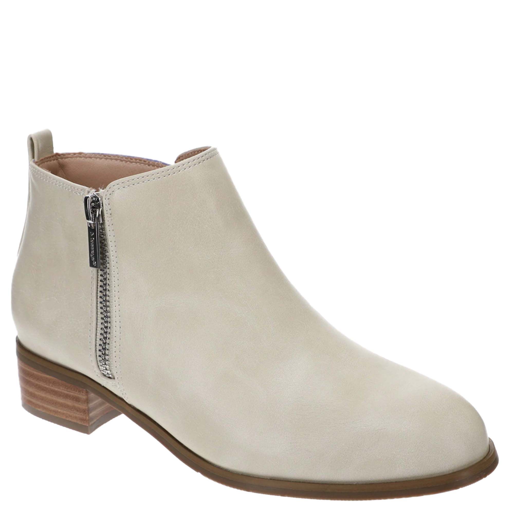Masseys Mika Womens Boot 10890₽