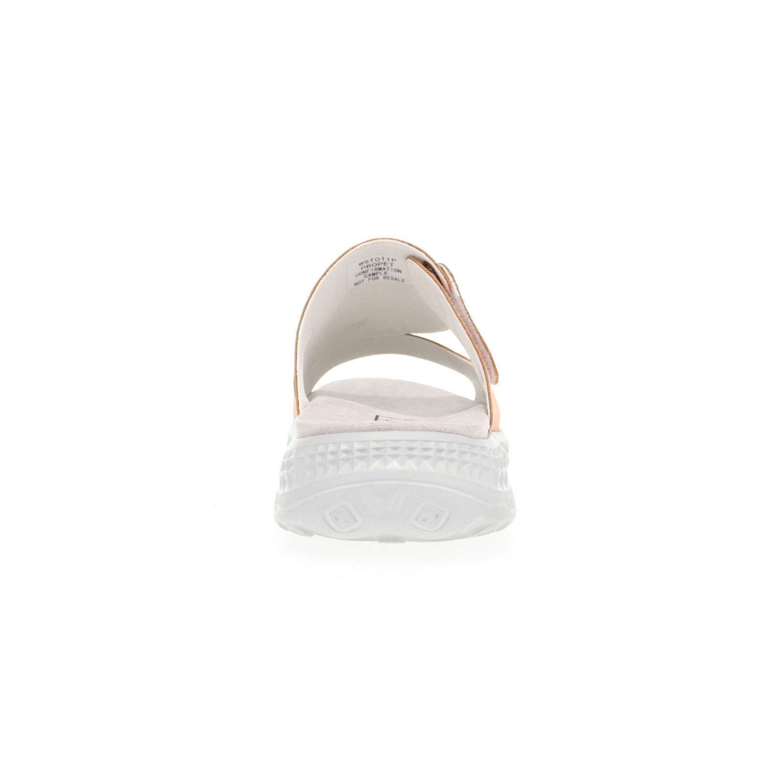 Propet TravelActiv Sedona Women's Sandal - Picture 12 of 24