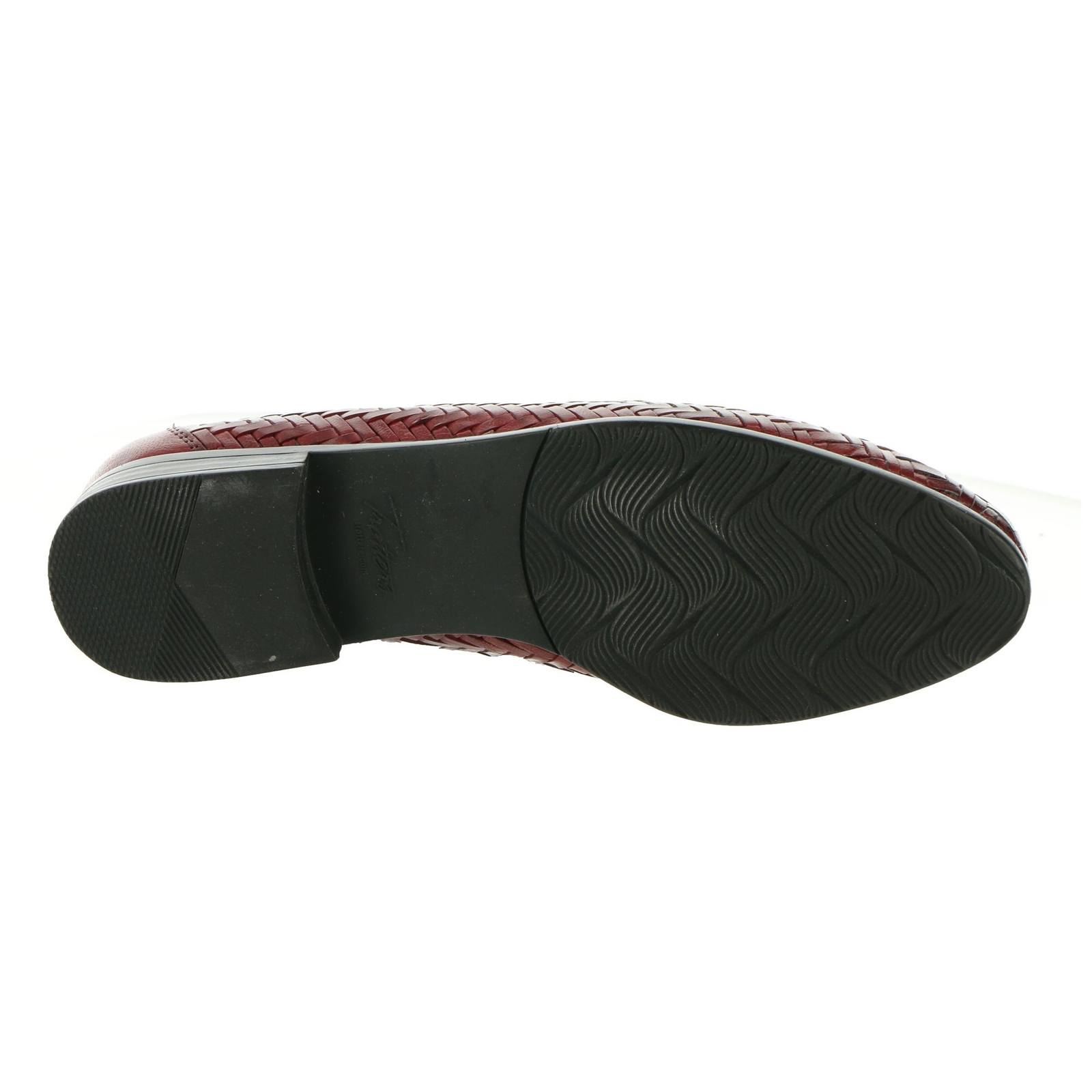 Trotters Liz III Women's Slip On - Picture 51 of 66