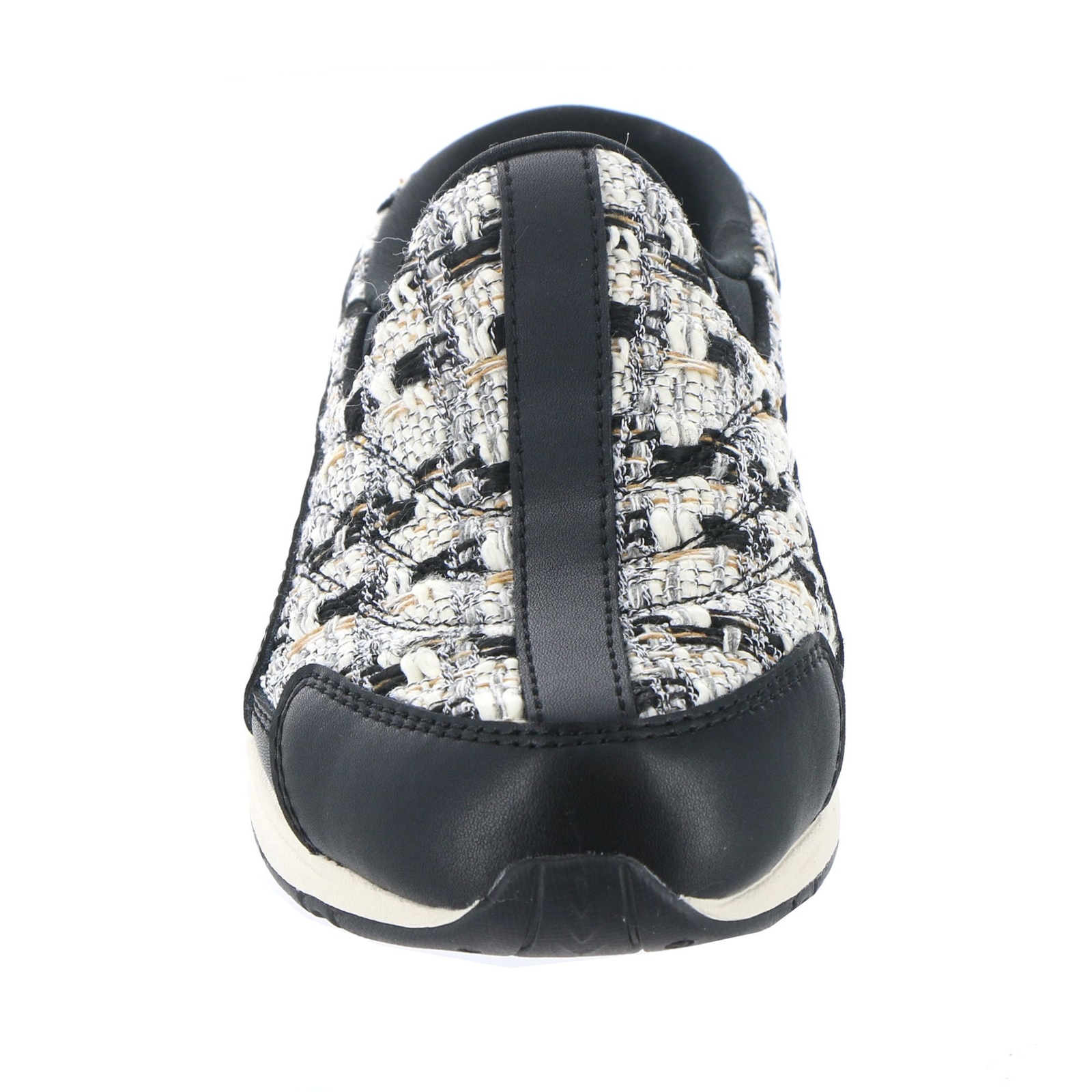 Easy Spirit Traveltime Women's Slip On - Picture 35 of 190