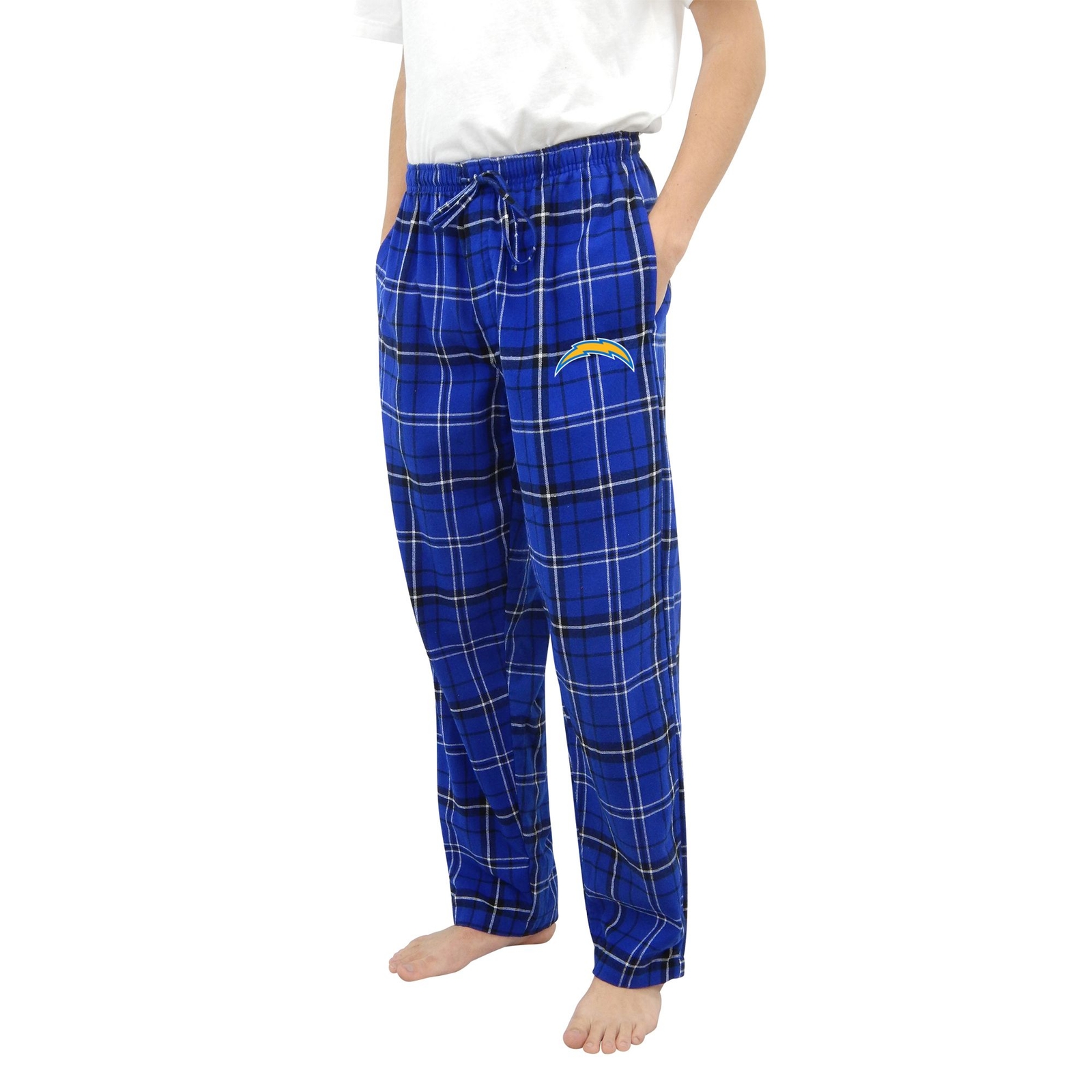 NFL Ultimate Men's Pant - Picture 18 of 32