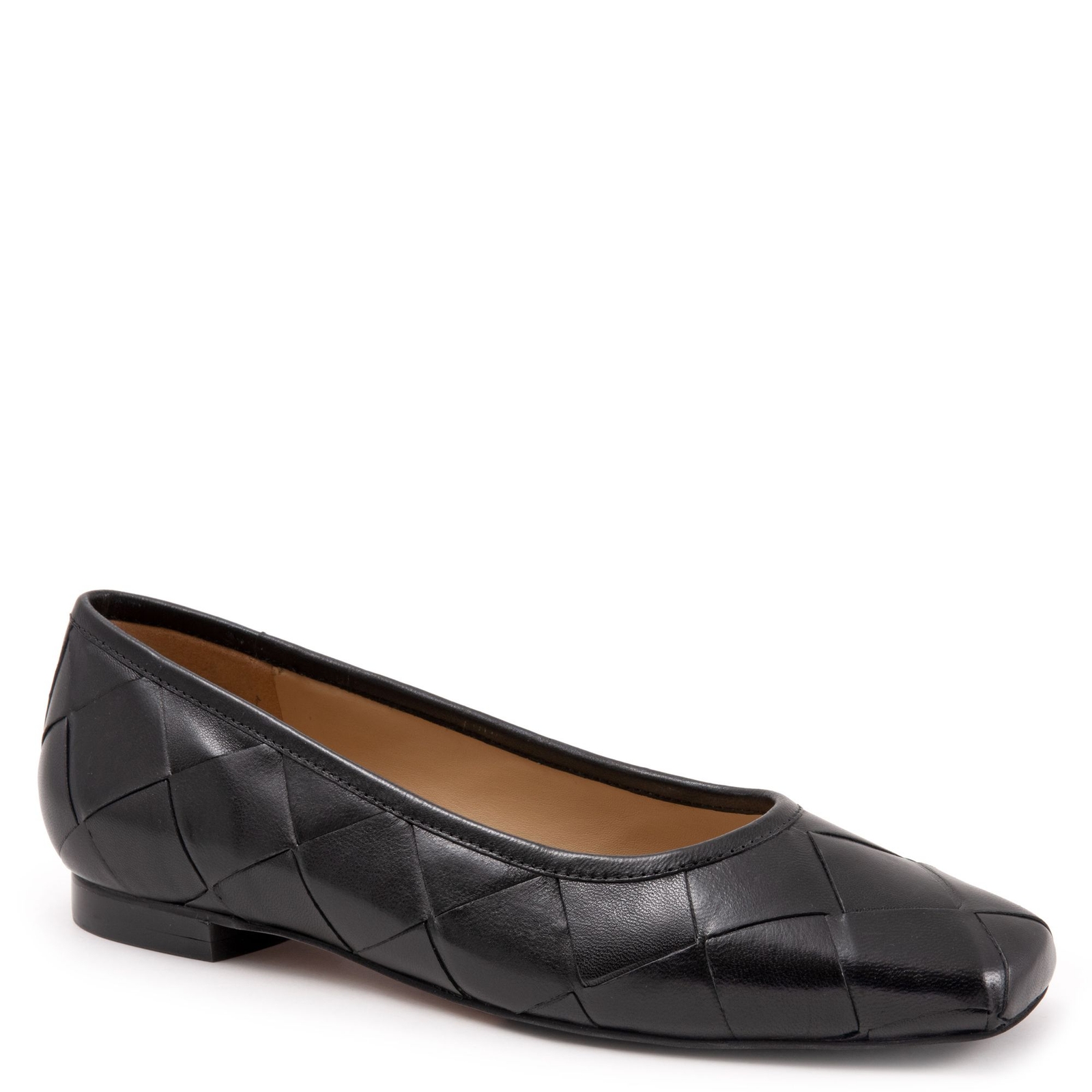 Trotters Hanny Dress Slip-On Women's Slip On - Picture 7 of 24