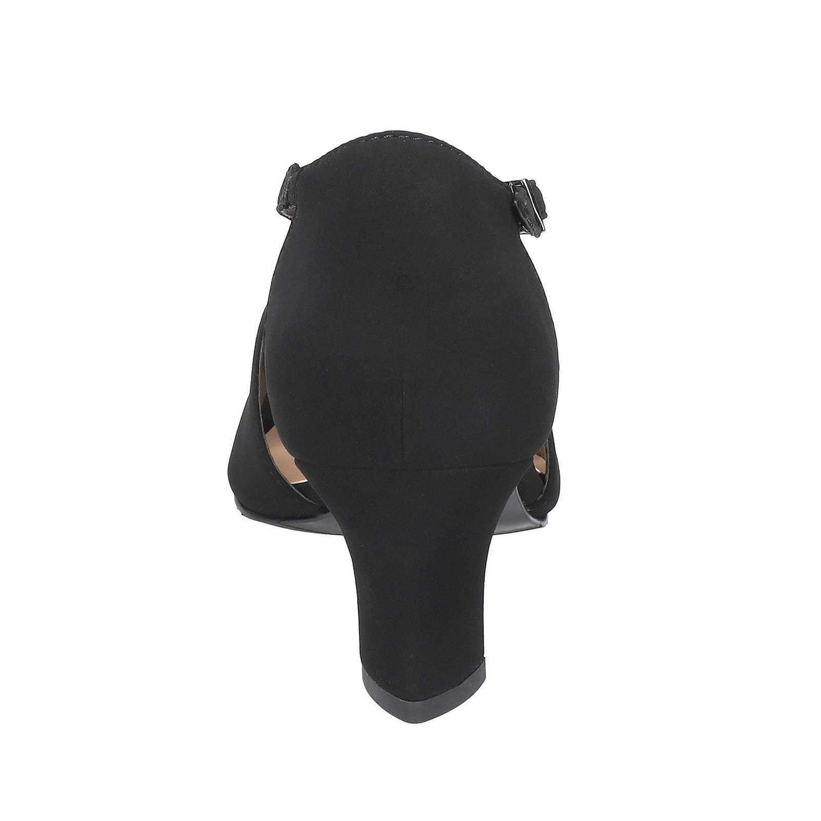 Easy Street Elegance Women's Pump - Picture 12 of 36