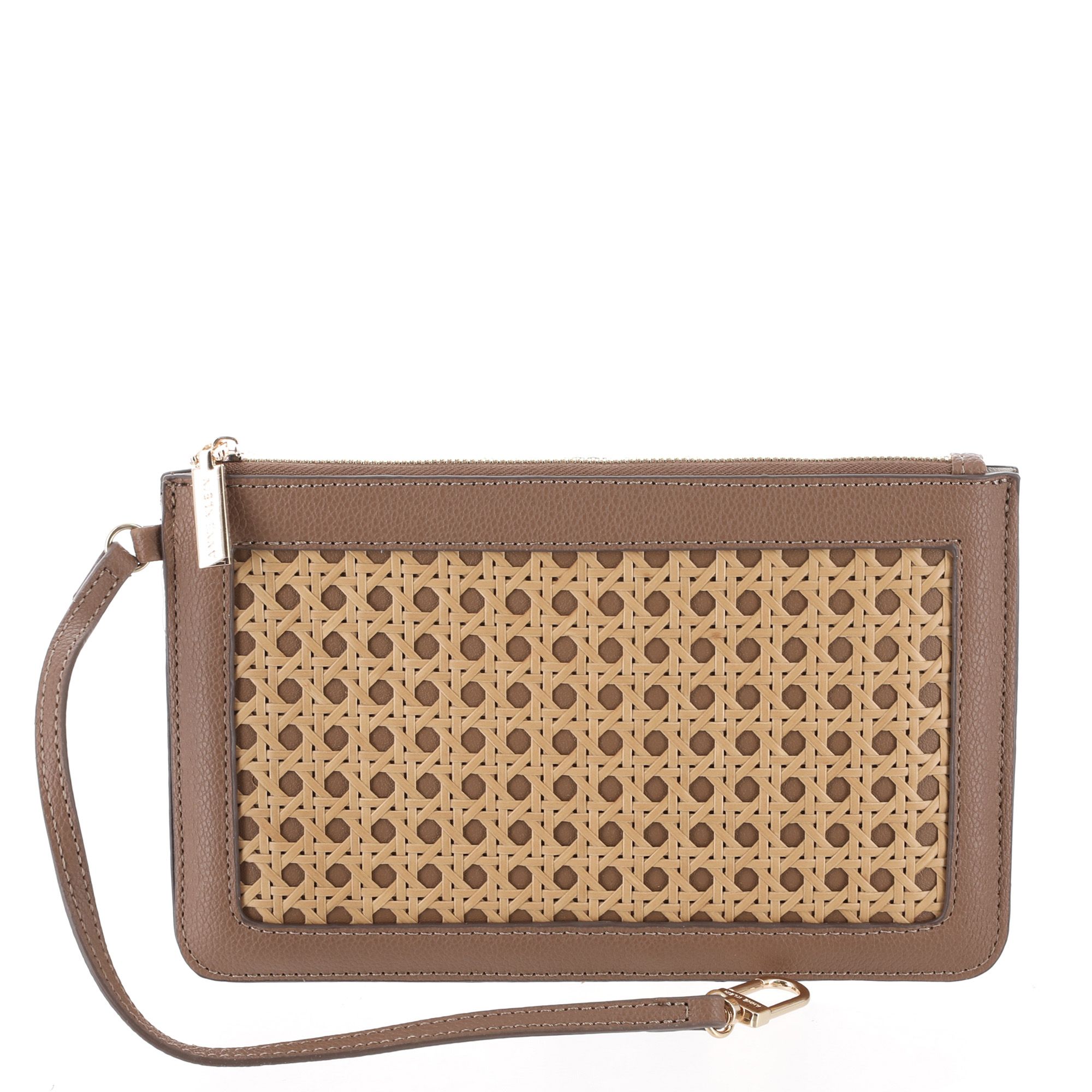 Набор сумок Anne Klein для трости Трио 7790₽