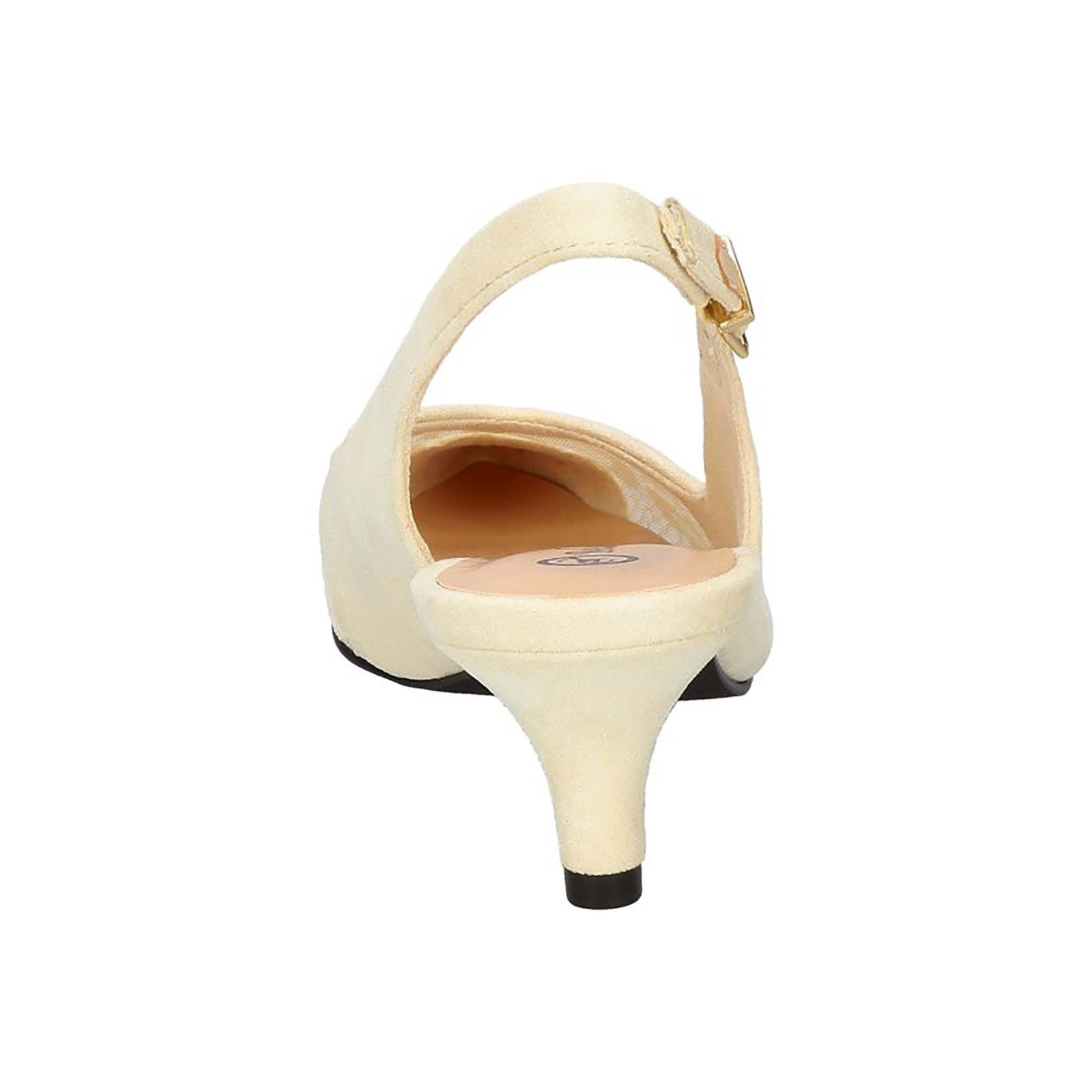 Bella Vita Marquette Women's Pump - Picture 18 of 24