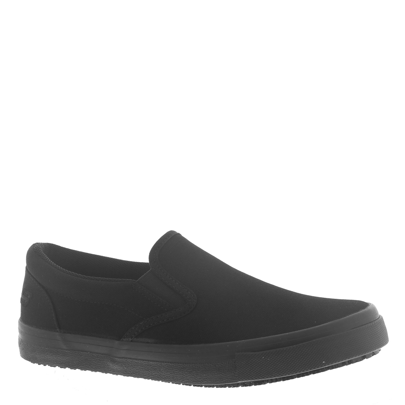 Skechers Work Sudler-Colobus Women's Black Slip On 5 M